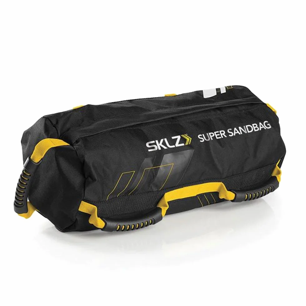 Super Sandbag Sklz