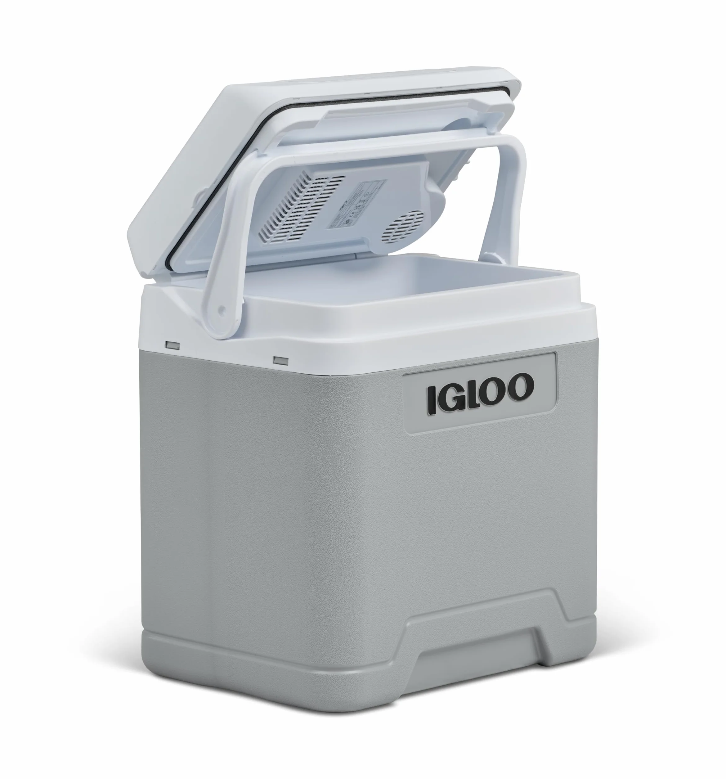 IGLOO Glacière électrique