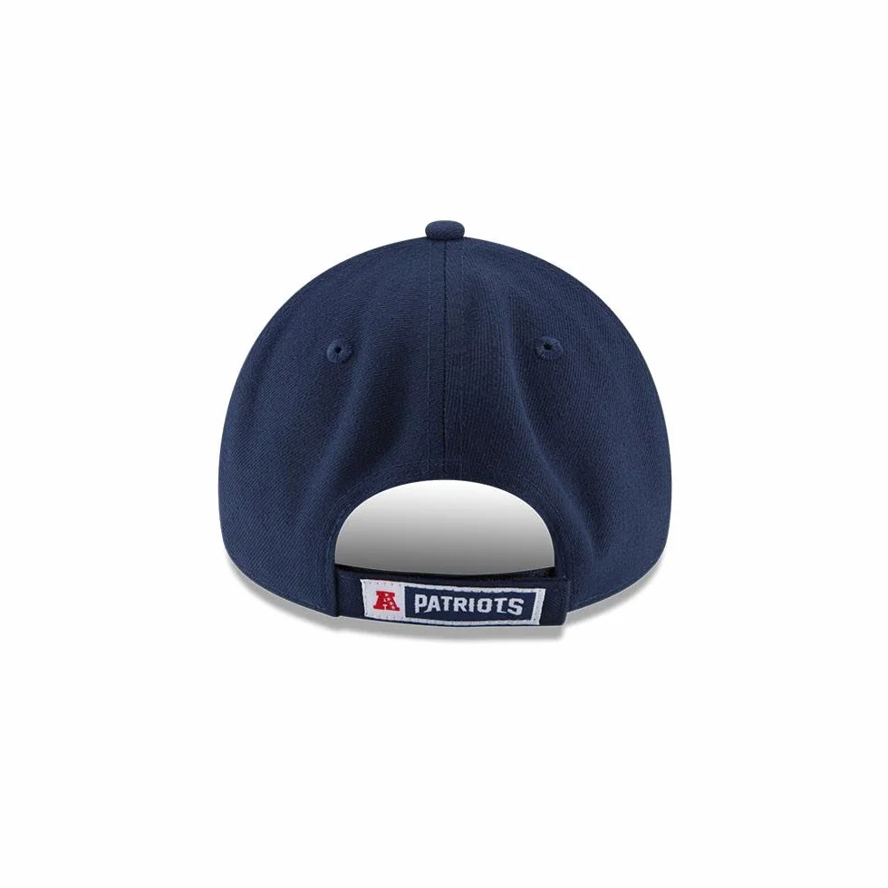 New Era NBA The League 9Forty