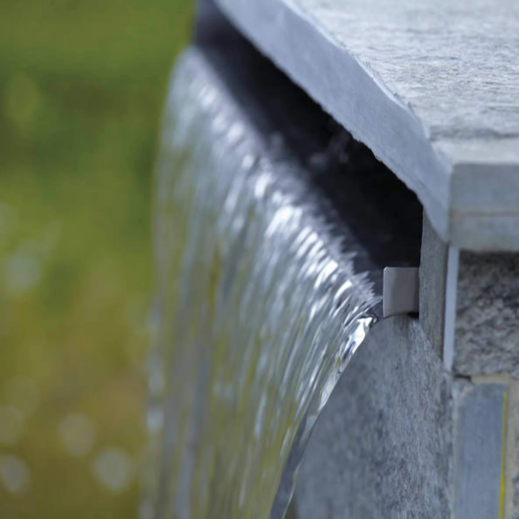 Oase Waterfall 90