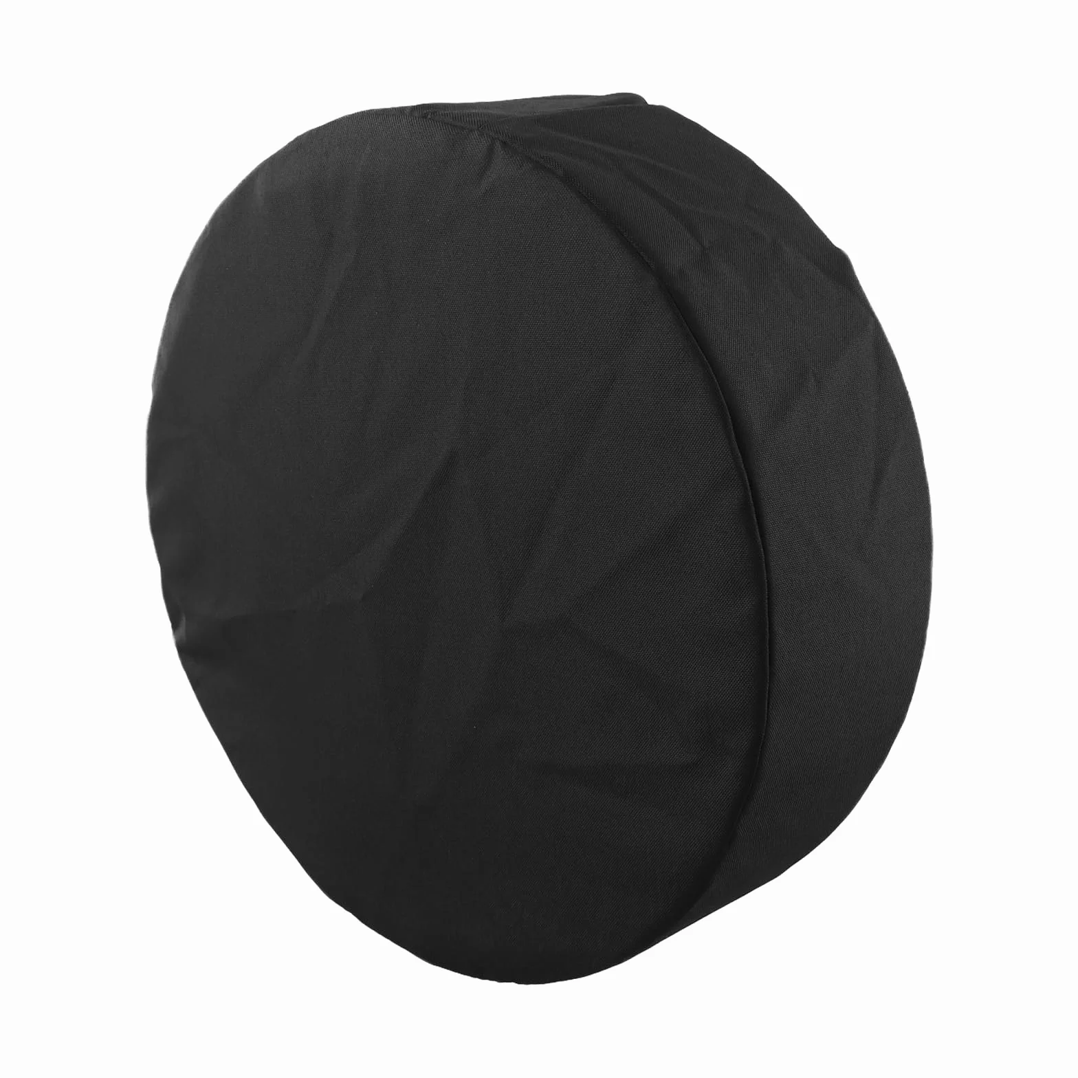 Panier flottant pour plantes aquatiques en tissu non tissé respirant protection racines bassin jardin (L)