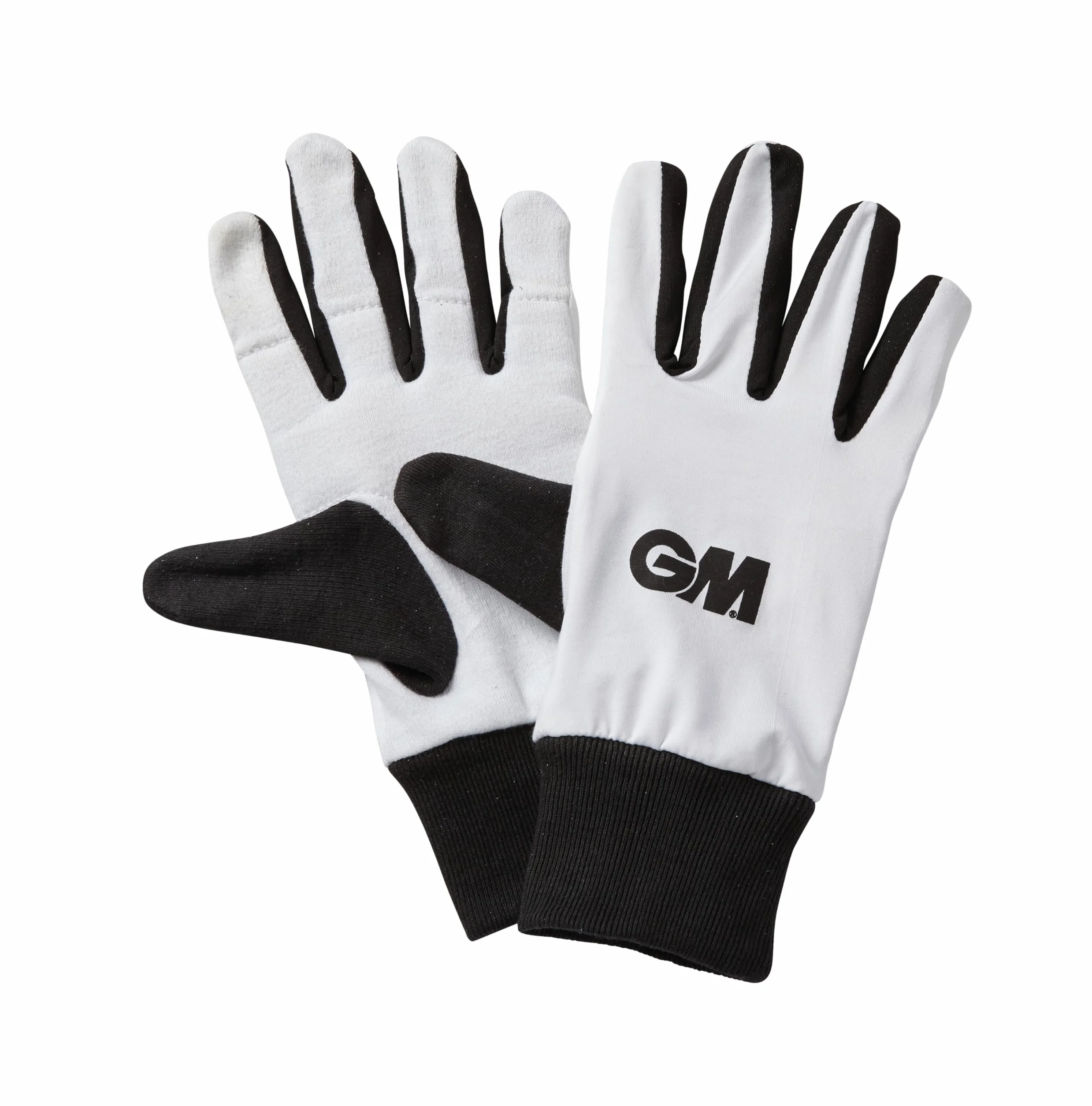Gunn & Moore GM Cotton Padded Full Inners -DS