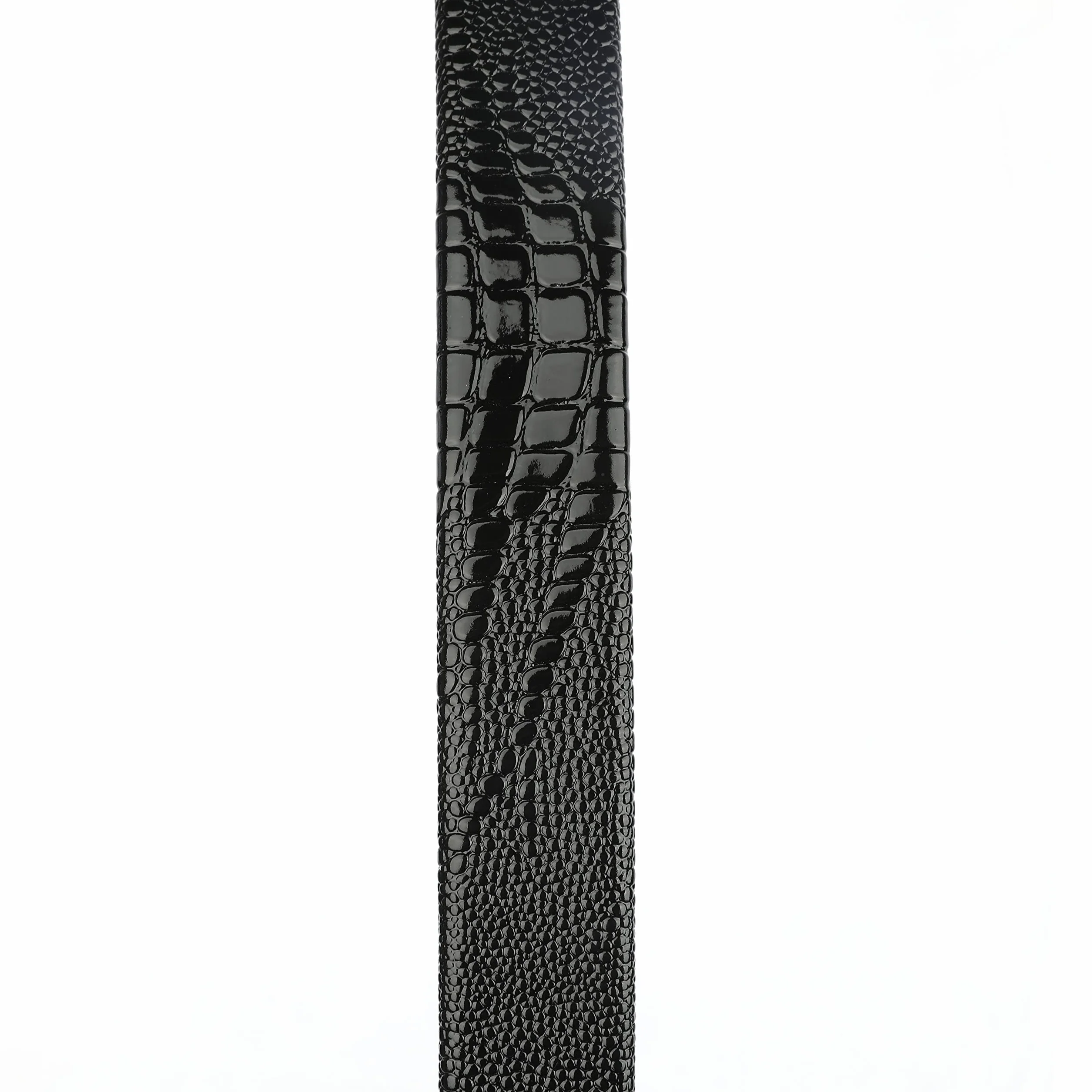 wolfman Arc Traditionnel Arc Classique Longbow Sport Arc Tir à l'arc Arc de Chasse Arc Bois Fait Main Arc Mongol Asiatique Arc à Cheval pour Adultes Adolescent Débutant Main Gauche Droite(I, 35Lbs)