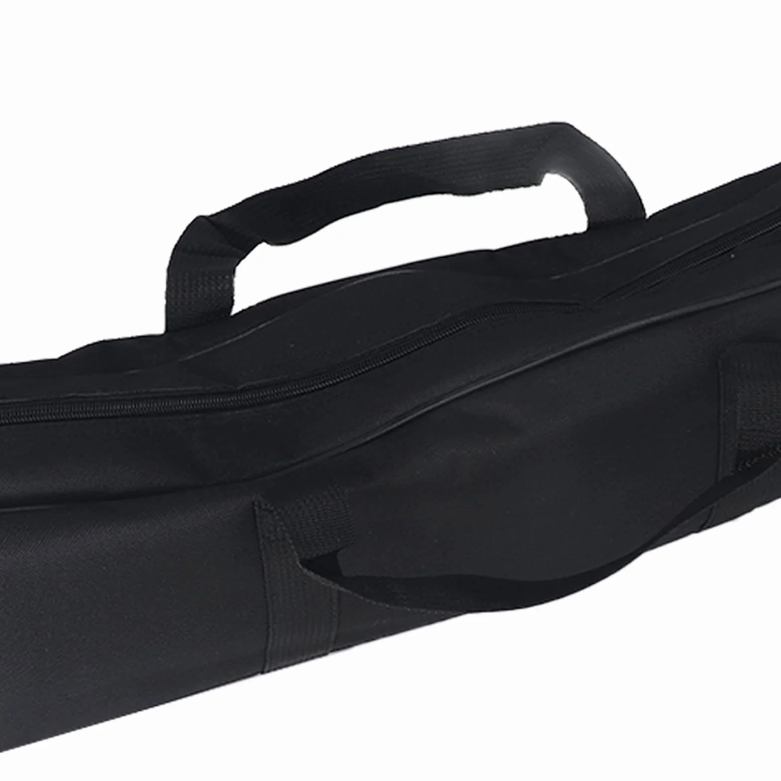 Sac à Main pour Arc Classique de Tir à l'Arc, Portable Léger avec Grande Capacité, Compartiment pour Accessoires et Carquois