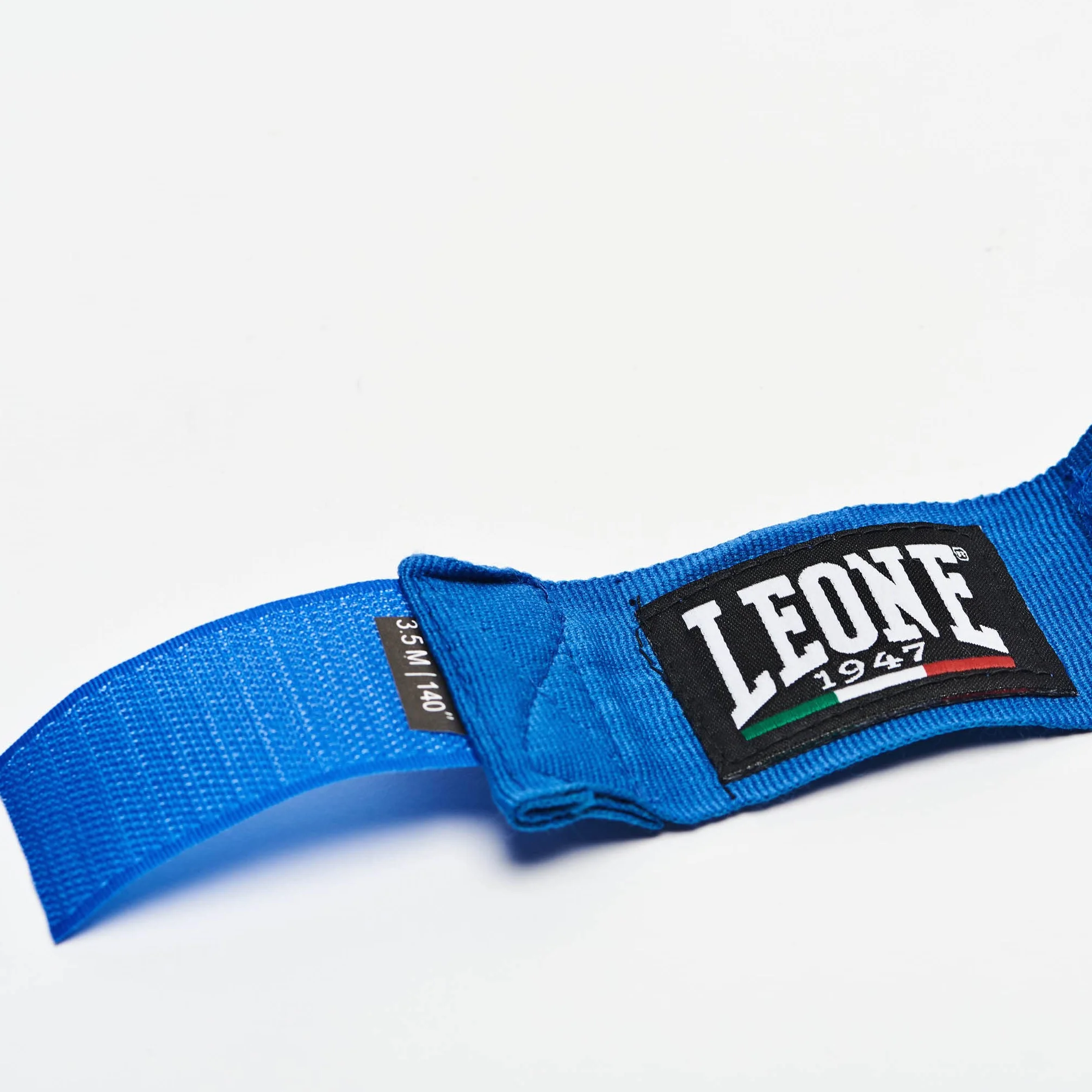Leone 1947, des Pansements, Adulte Unisexe, Bleu, 2.5 M, AB705