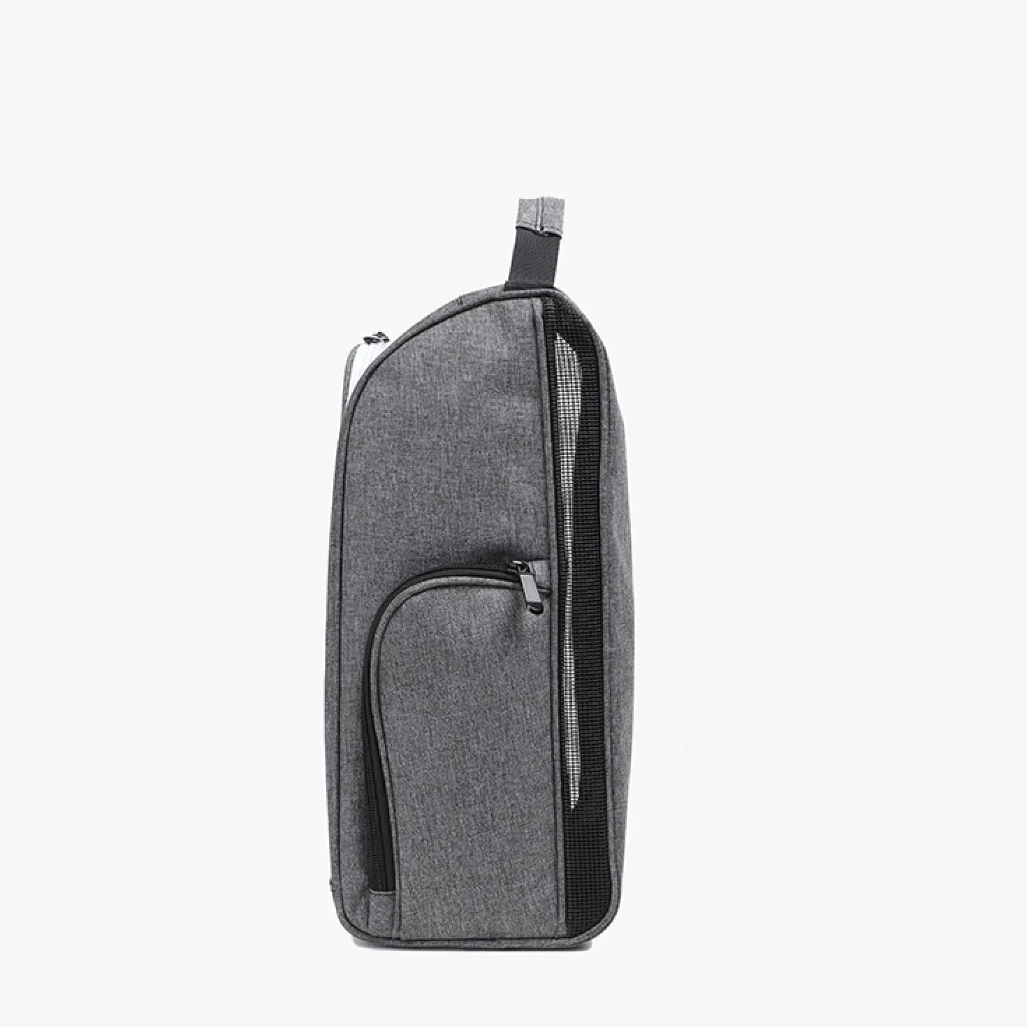 Sac à Chaussures de Golf étanche Portable résistant à la saleté pour Voyage