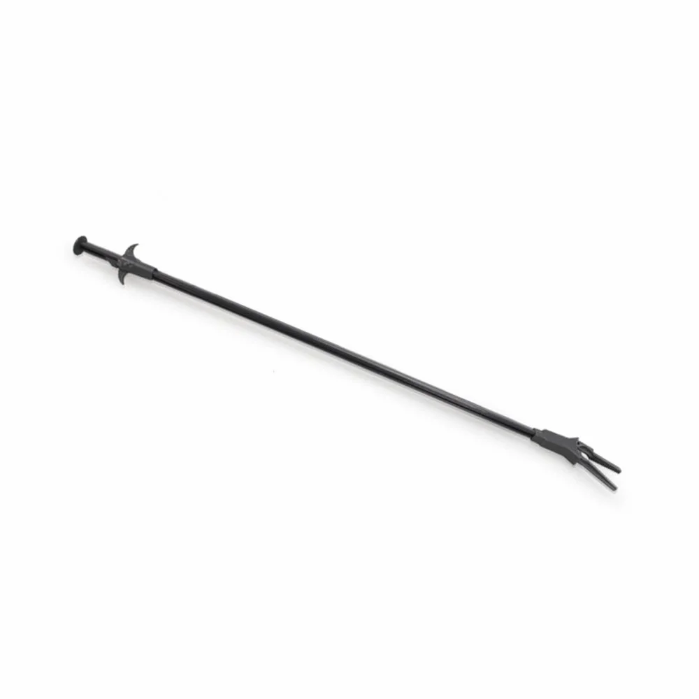 Pince à épiler en plastique pour aquarium 50/70 cm Sourcingmap
