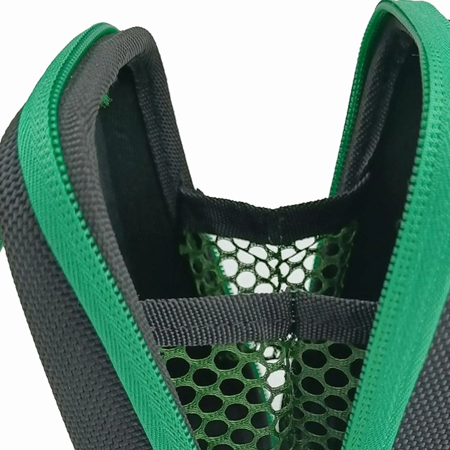 Sac pour Télémètre de Golf, étui Universel étanche en EVA Protection Tressée