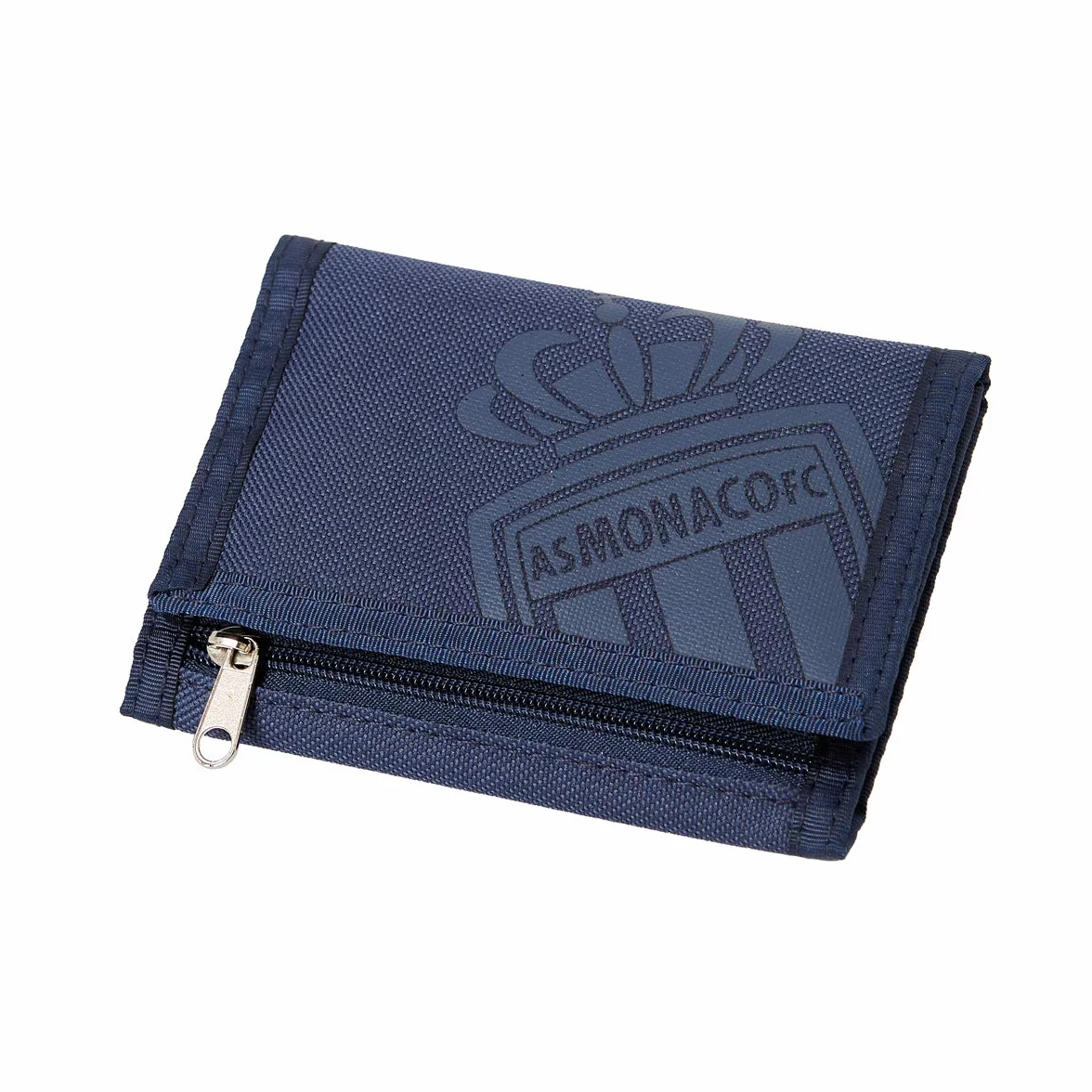Kappa LUHA ASM Bag Bleu FR : Taille Unique (Taille Fabricant : T.U)