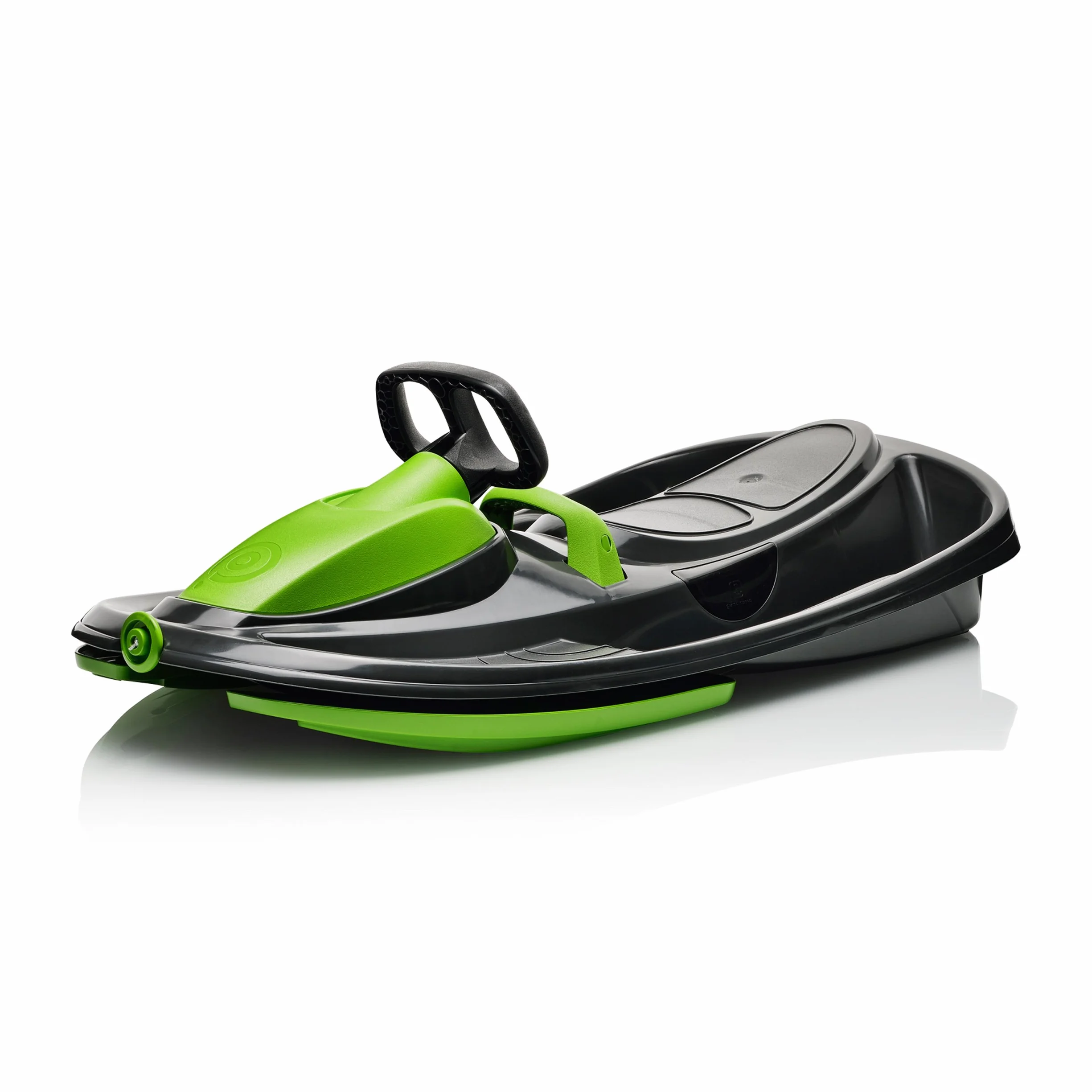 Frendo Stratos Luge pour 2 Personnes