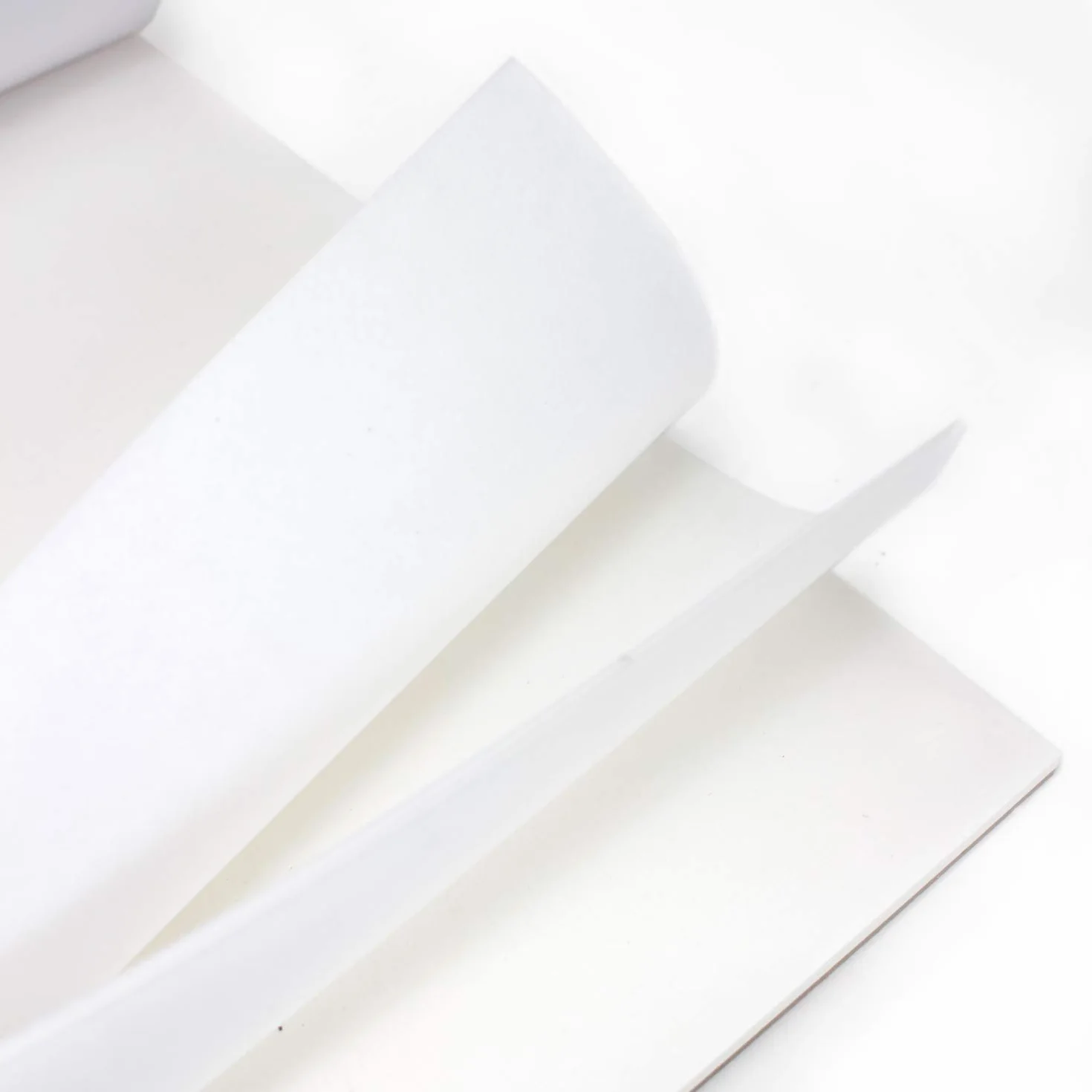 Artway Bloc papier chinois sumi-e