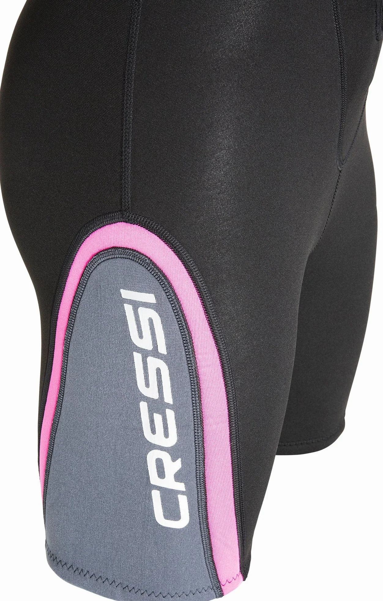 Cressi Women's Playa Shorty Wetsuit