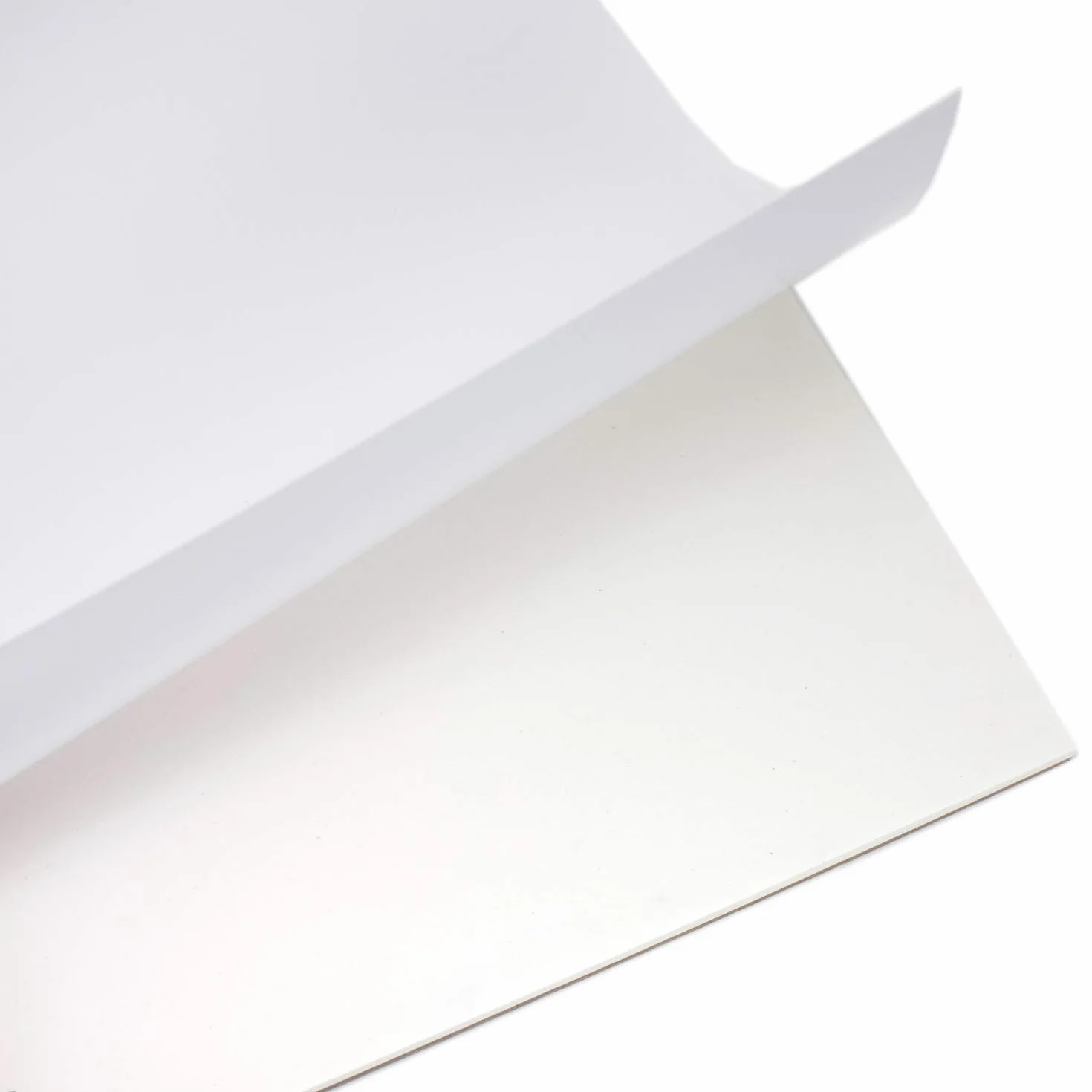 Artway Bloc papier chinois sumi-e
