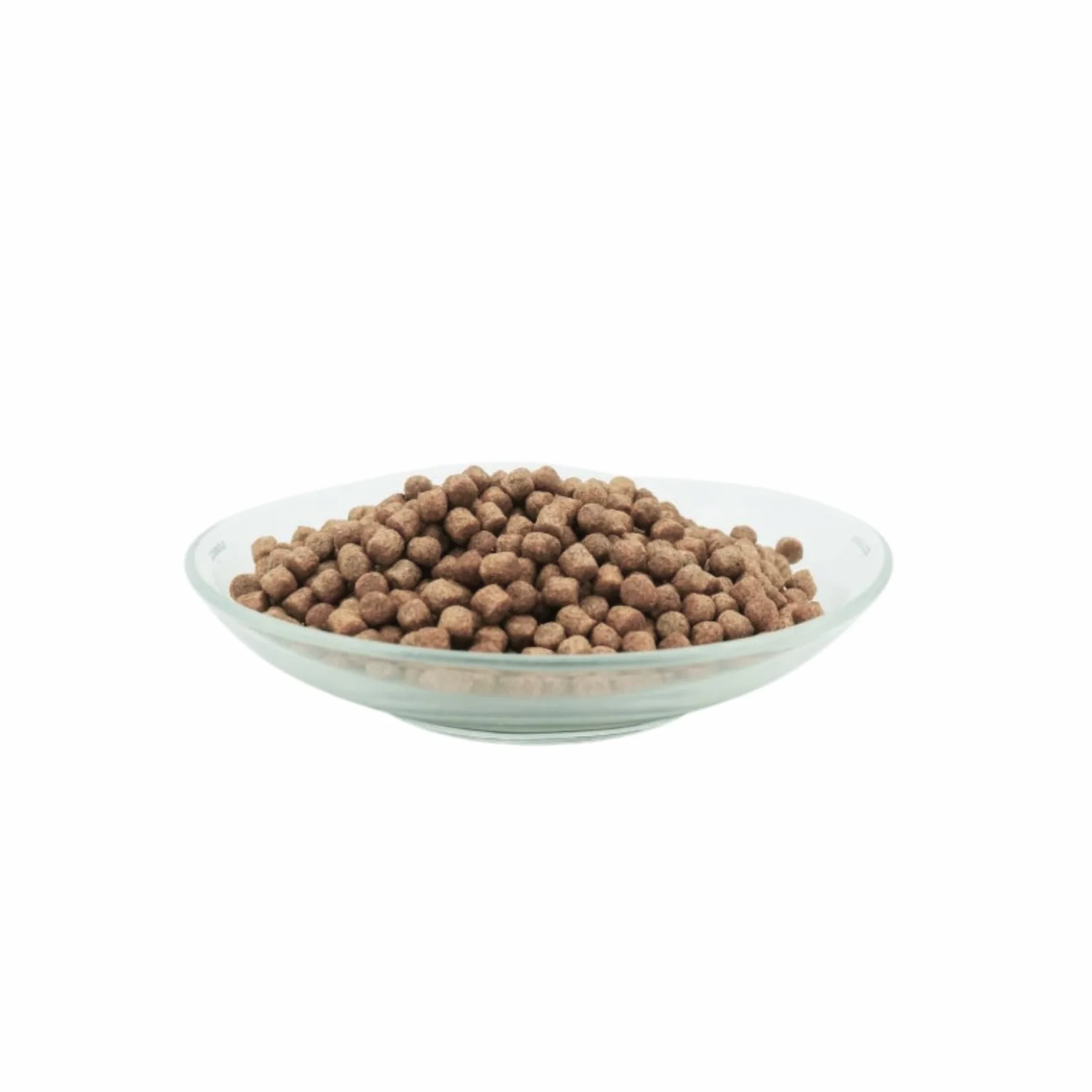 Nourriture pour carpes koï 3 kg 6 mm germes de blé Printemps Automne