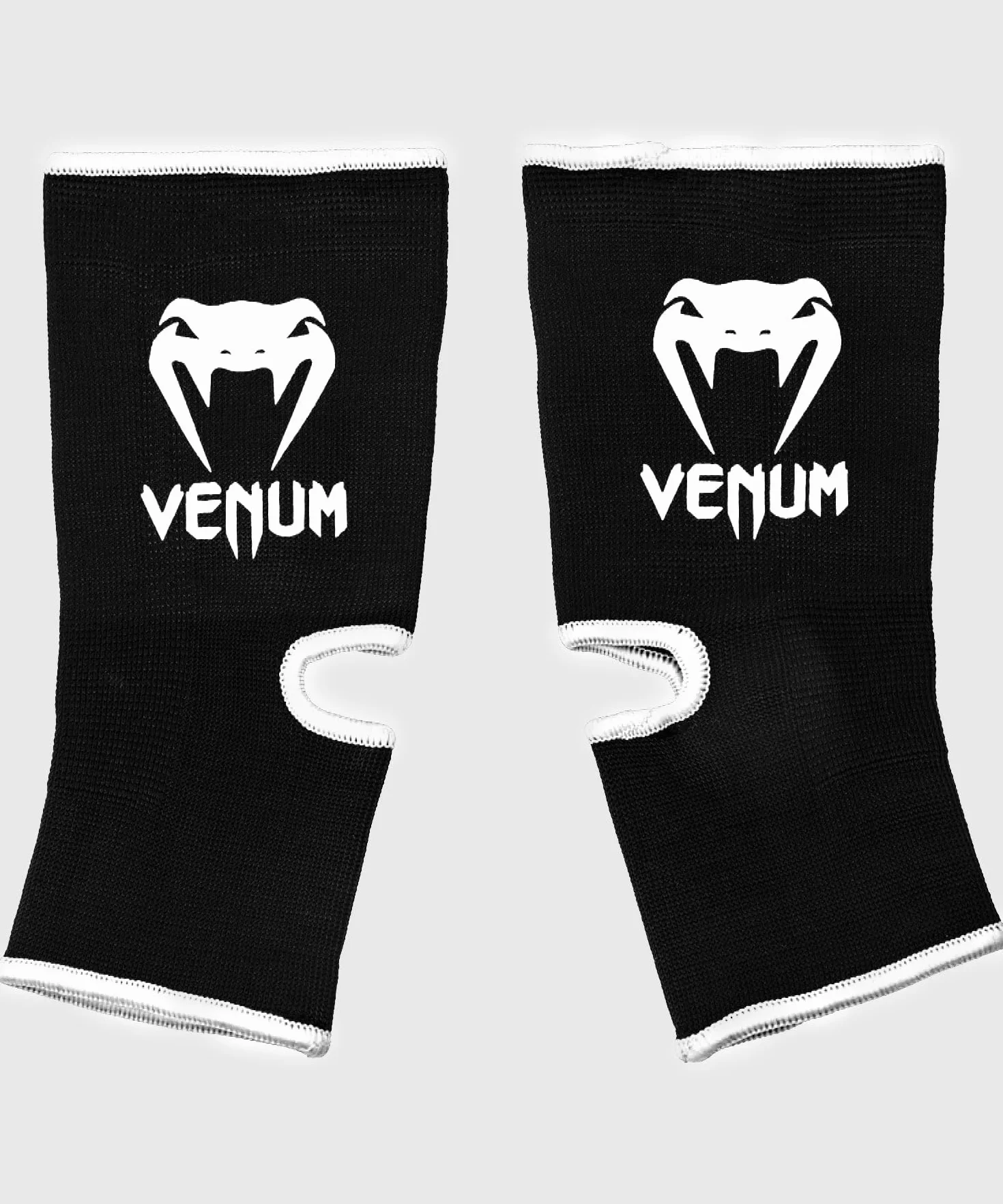 Venum Kontact Chevillères Unisex-Adult