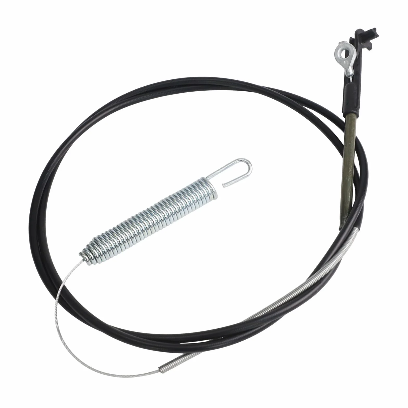 Kit de câble de frein pour tondeuse à gazon Toro TimeMaster 20199 20200 20975 20977