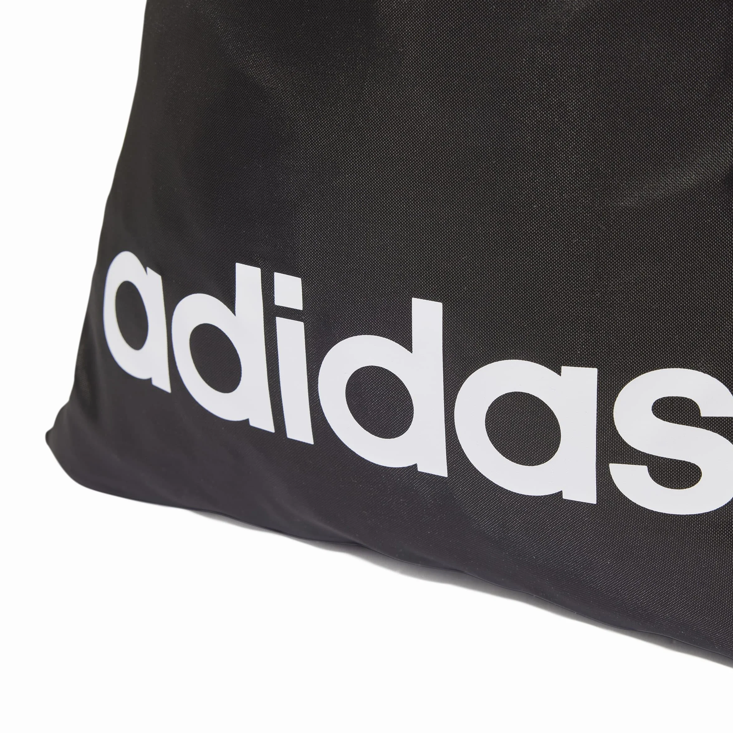 adidas Unisex Sac de sport Linear