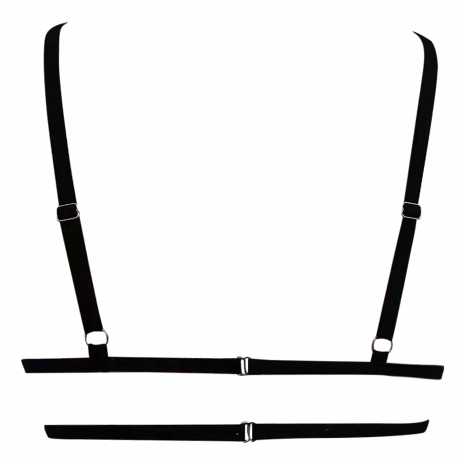 Slip sexy pour femme String Lingerie