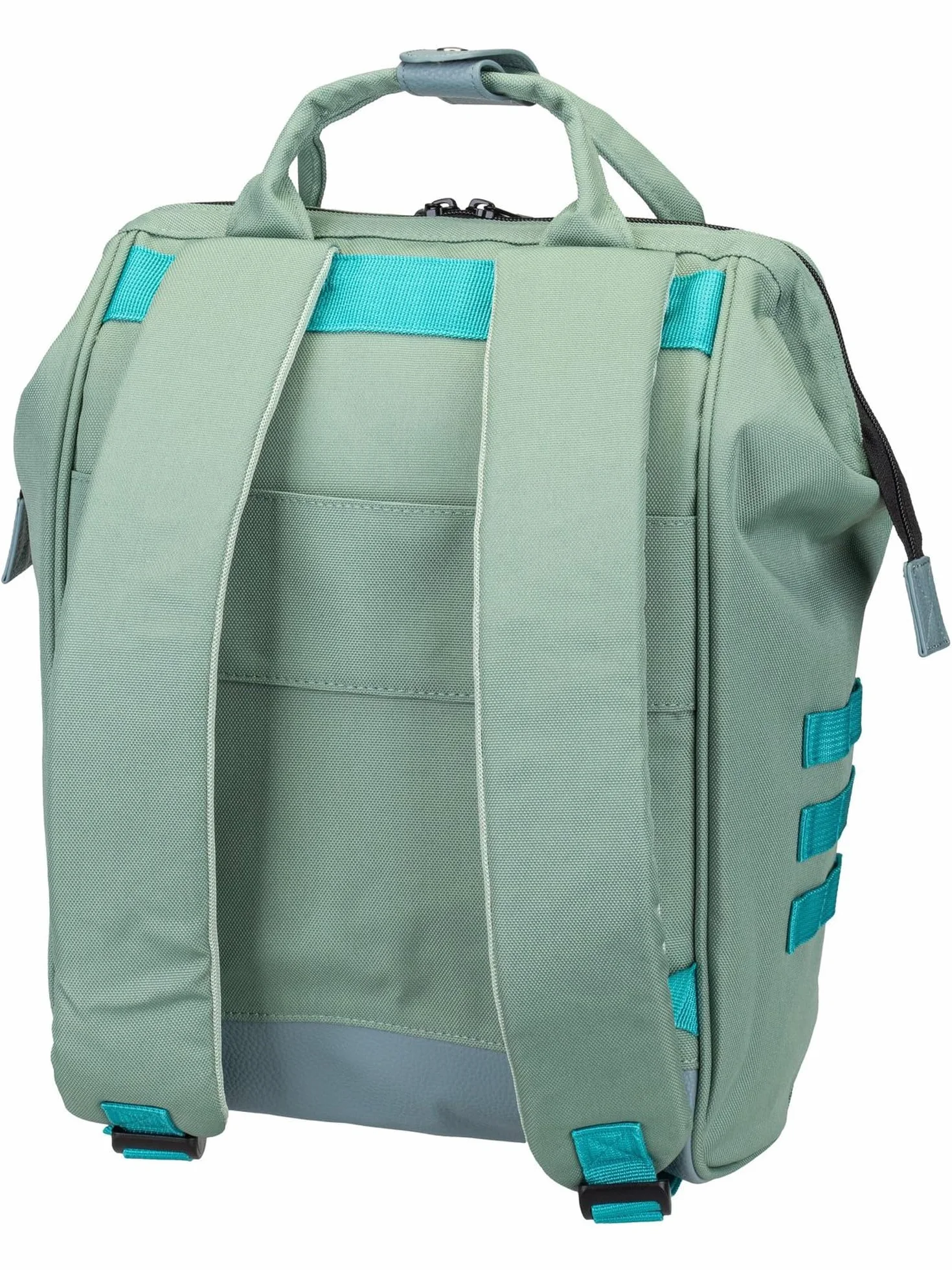 Cabaïa Sac à dos Adventurer Séville