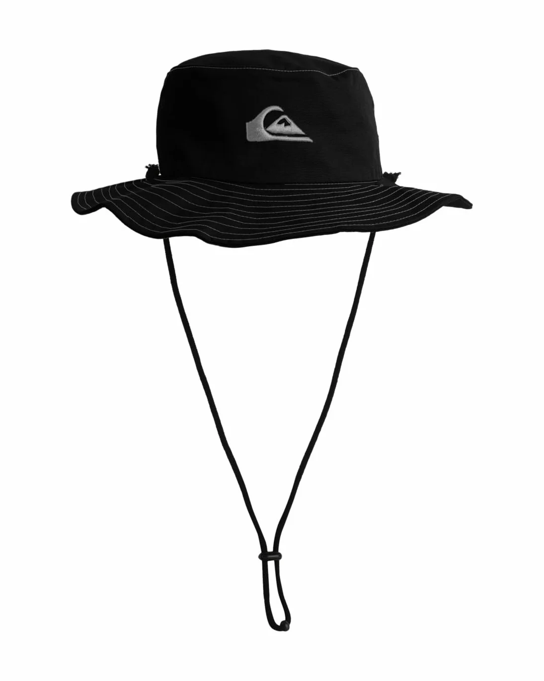 Quiksilver Bushmaster Chapeau Homme