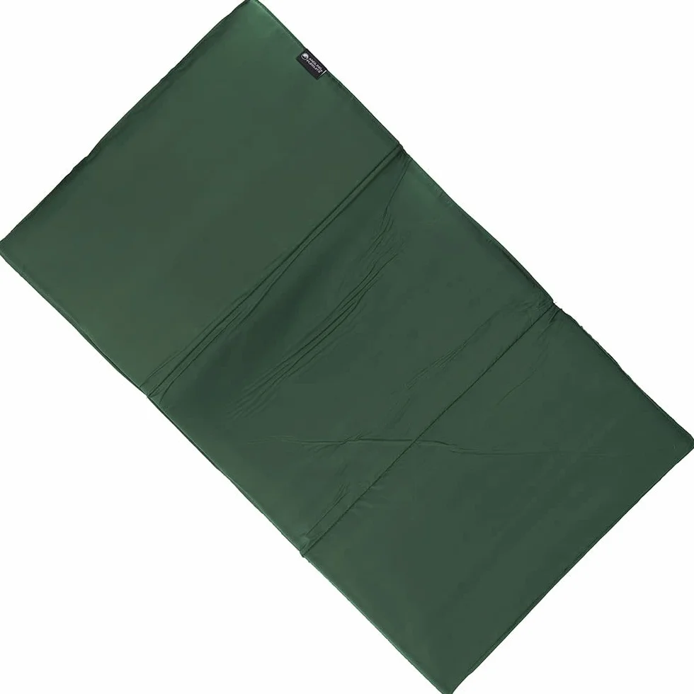 Canne à pêche Carp Stalker 2,4 m 1,1 kg moulinet 2BB ligne 4,5 kg installation complète abri bivouac 1 personne