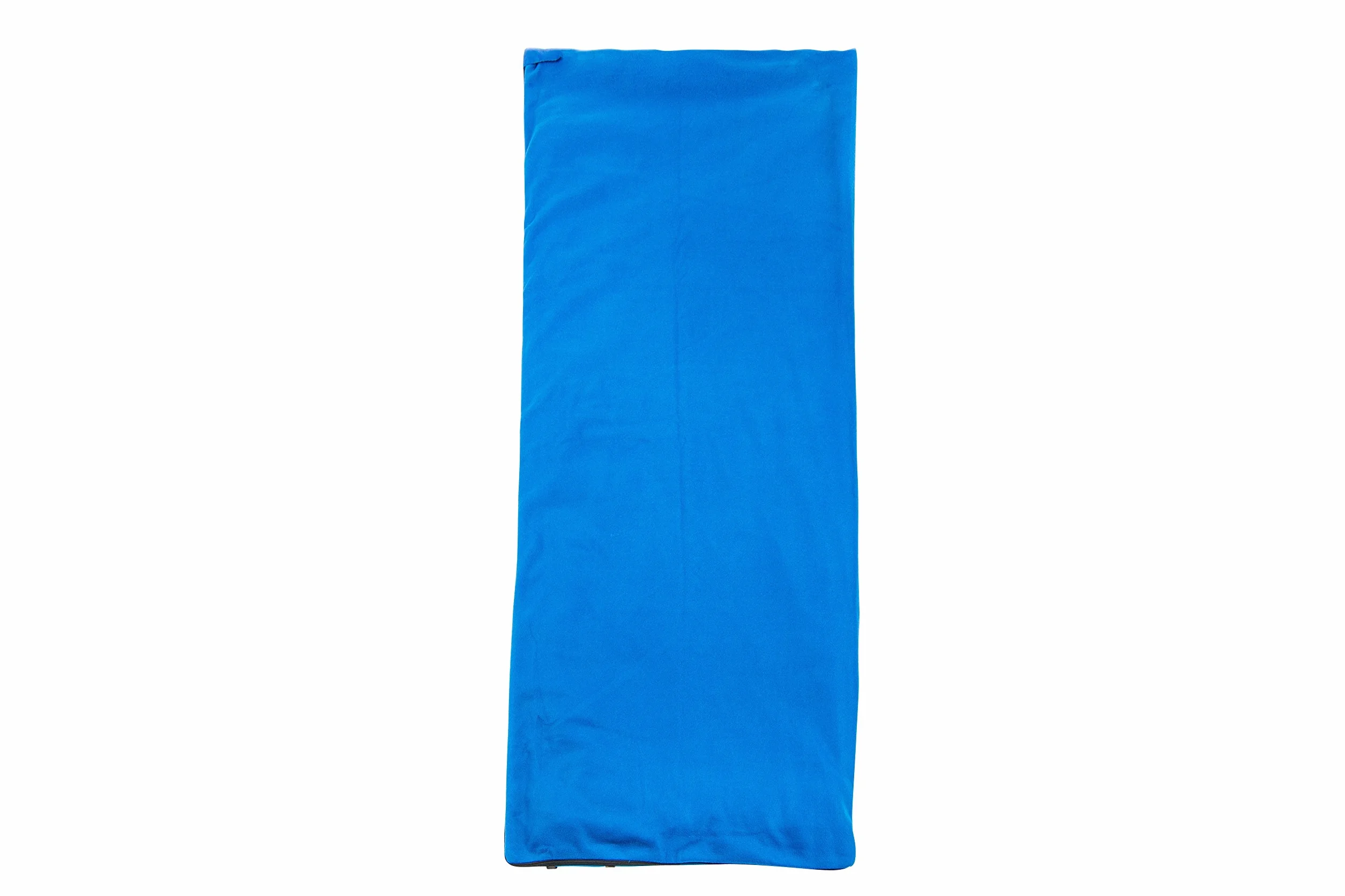 C.A.O. - Couvertures Premium Polar en 100% Polyester