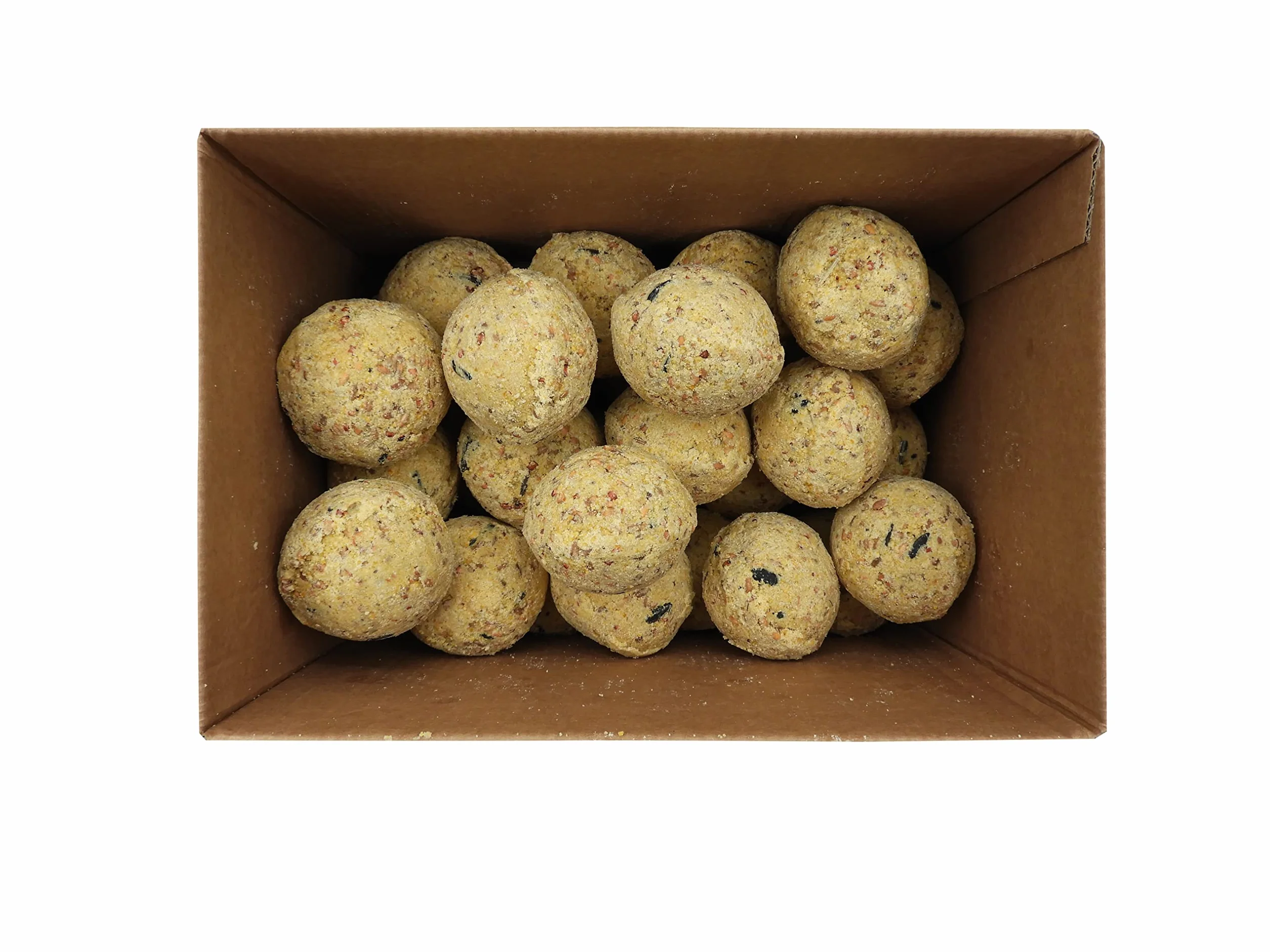 AIME Eco Box 30 boules de graisse
