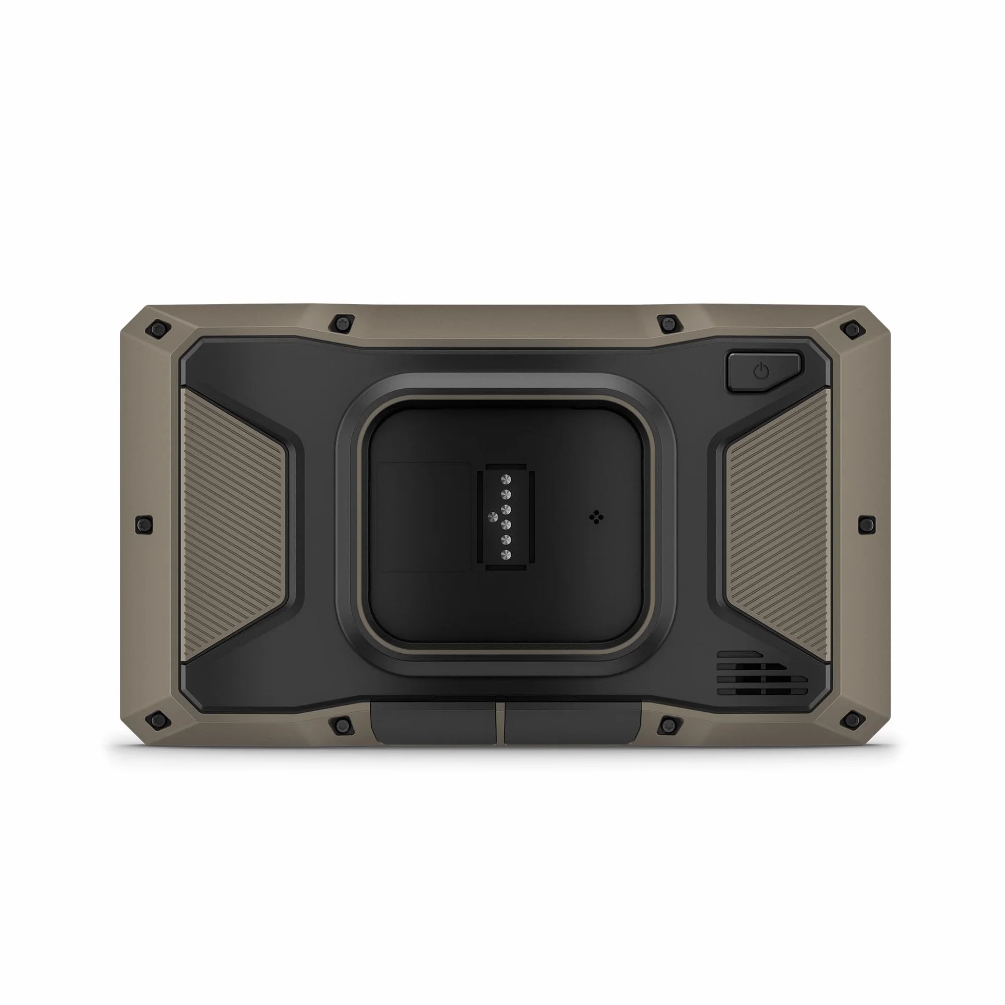 Garmin Tread 2 - GPS Tout Terrain Robuste