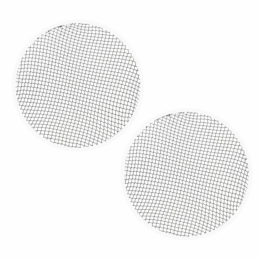 Filet de volley-ball compatible avec les jeux Spike, parfait pour l'entraînement et les matchs de sport Roundnet 1 m