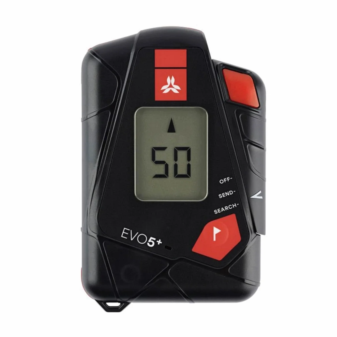 Arva Beacon <2025>Safety Pack EVO5+ Pale ACCSESS + Sondes ACCESS240 PACKEVO5P