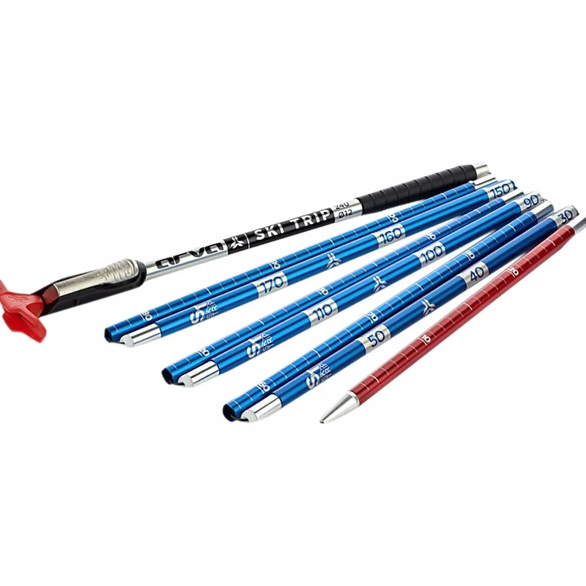 Arva Ski Trip St 240 - Sonde Avalanche