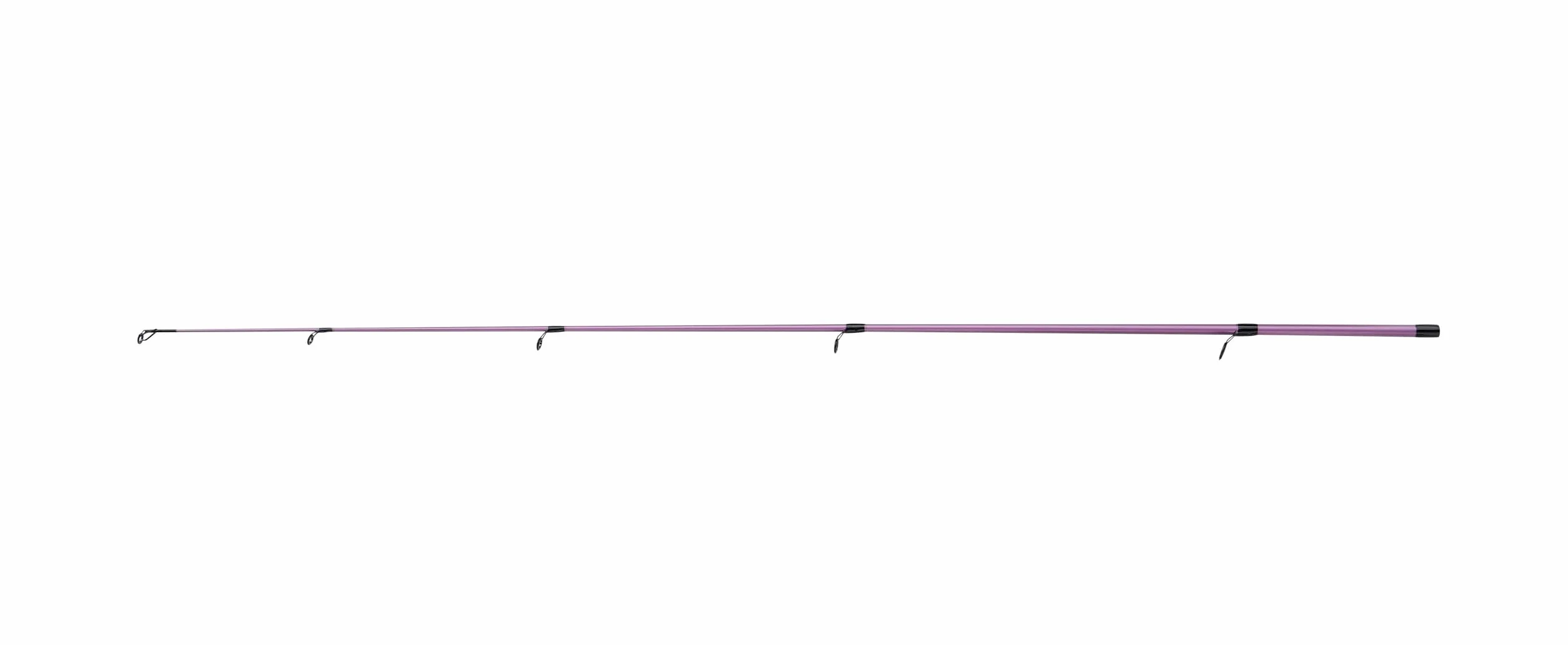 Mitchell Tanager Pink Camo II Spin Combo Lightweight Spinning Rod Reel for Female Youth Anglers Freshwater Trout Perch Pike