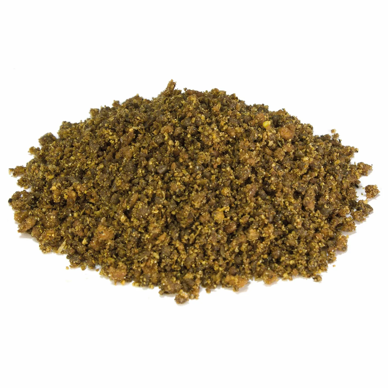 Arquivet Pâte Universelle pour Insectivores et Fruitiers - Nourriture pour Oiseaux 1 kg