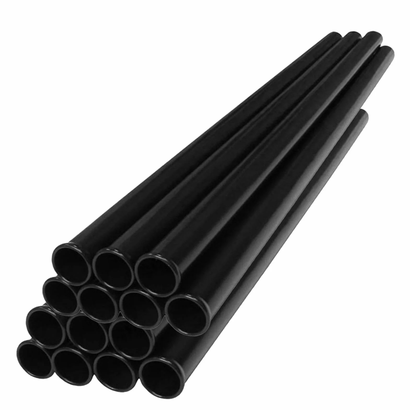 Séparateurs de rechange club golf 14 tubes inserts manchon sac