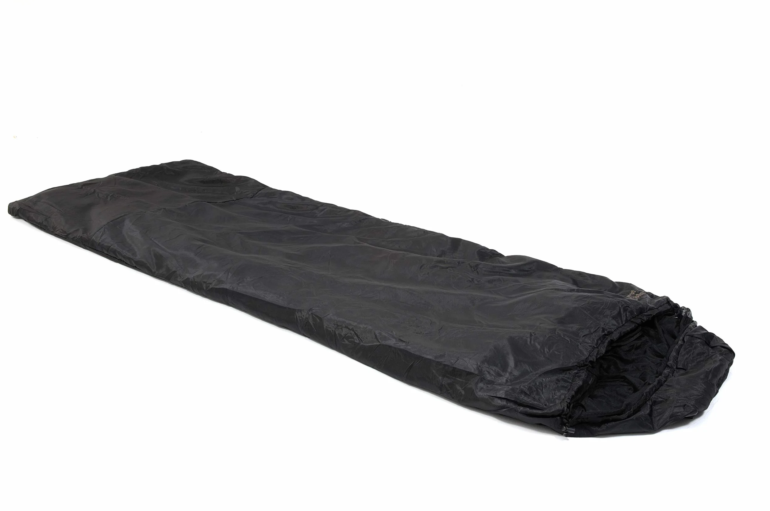 SnugPak Jungle Bag Sleeping Bag
