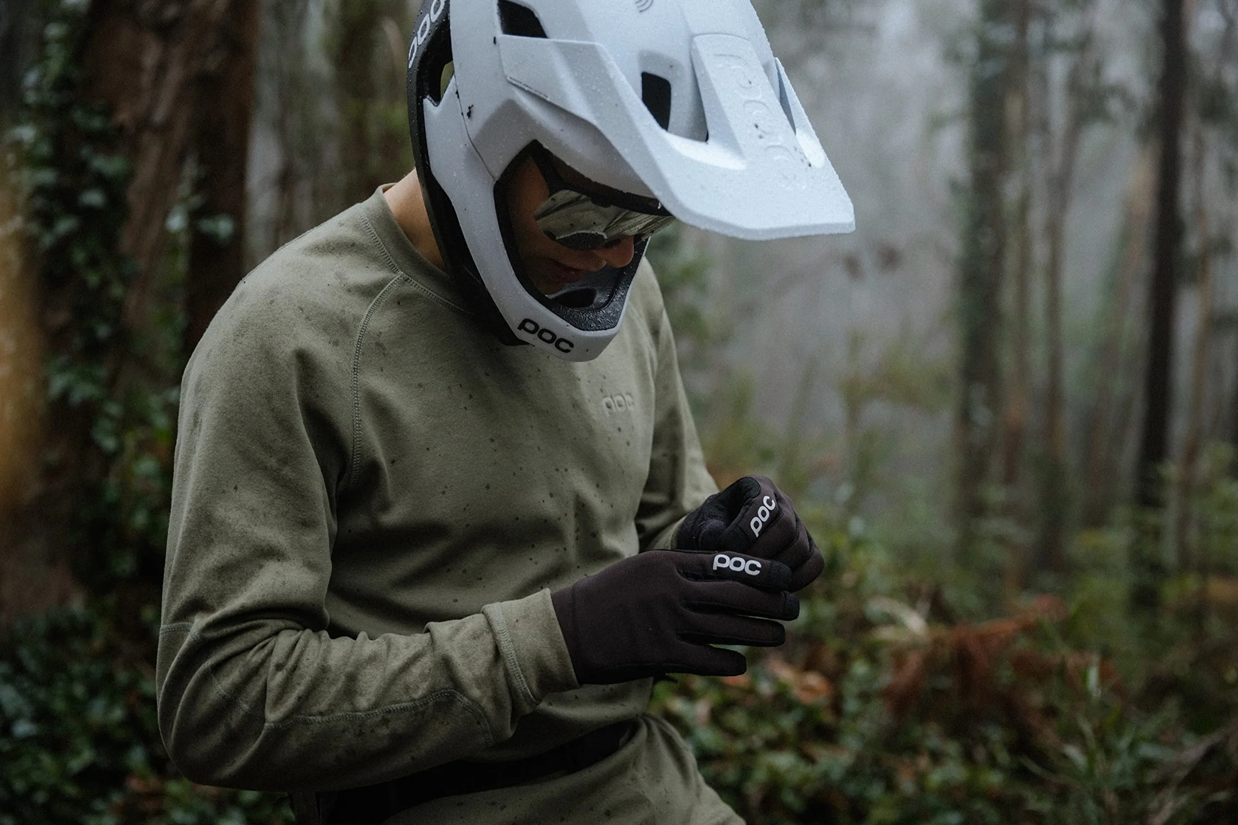 Otocon Race MIPS