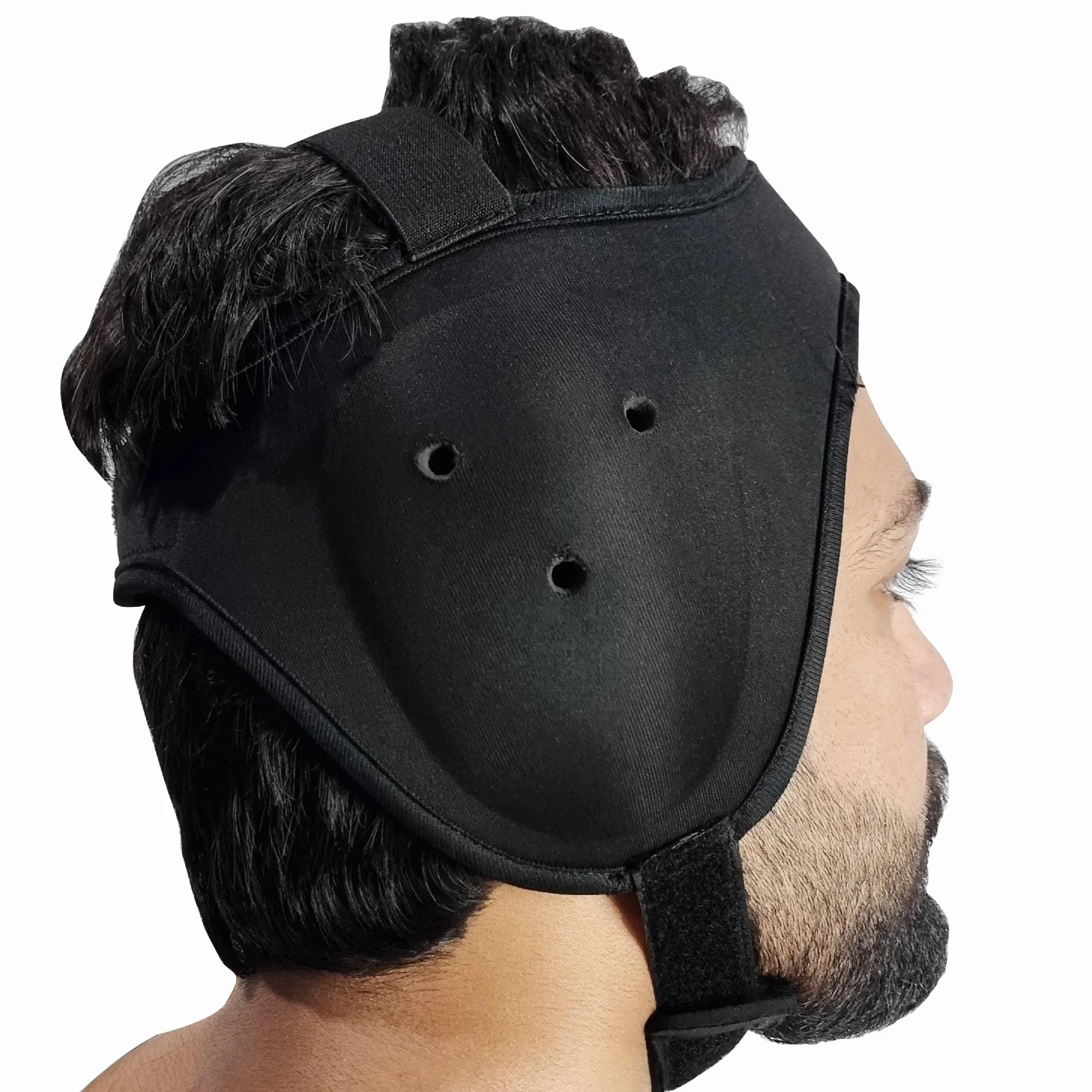 Protège-oreilles pour MMA, BJJ, boxe, arts martiaux, combat