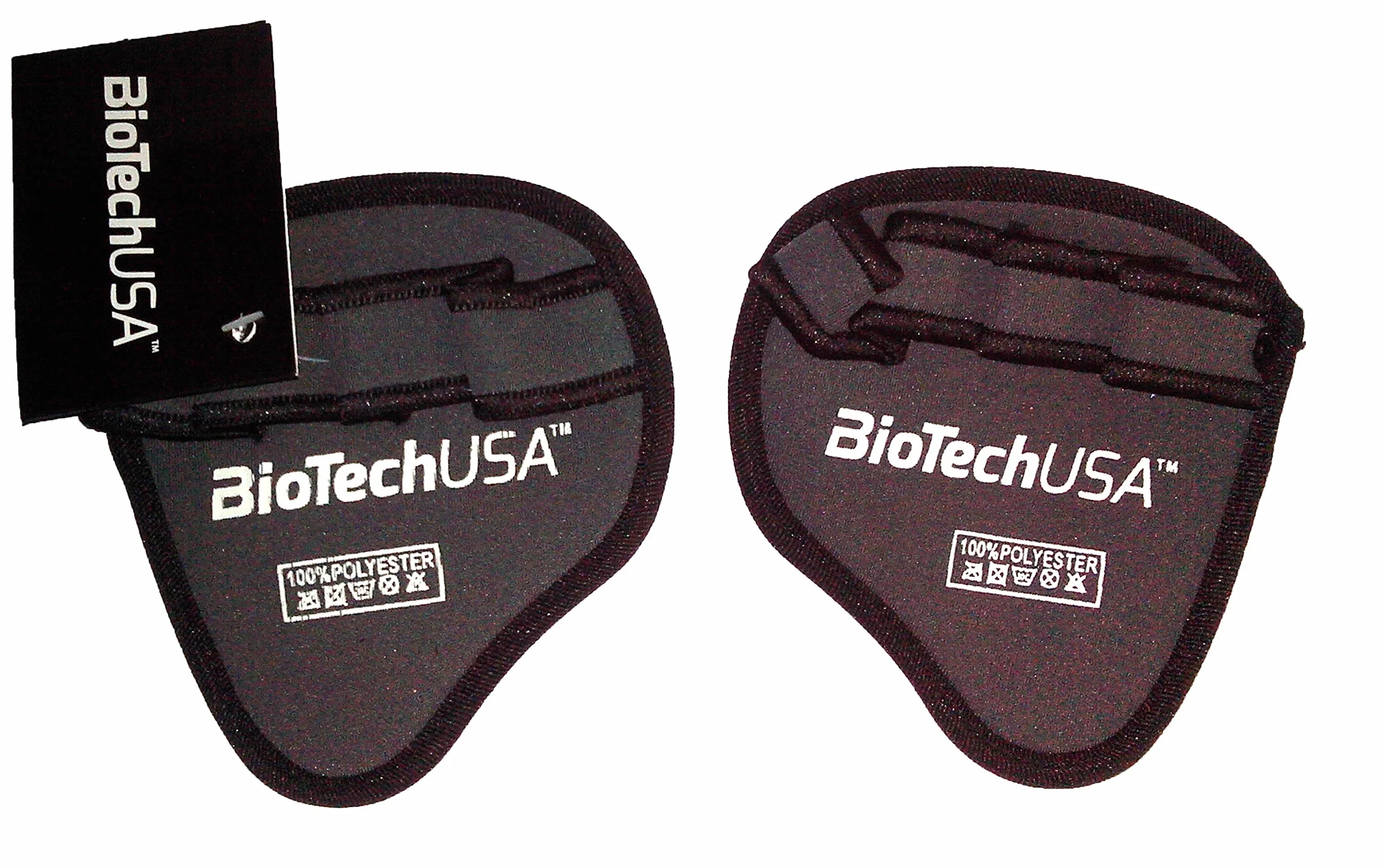 Grip Pad Biotech USA