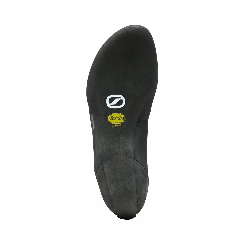 Scarpa Vapour S Chaussure d'escalade SS23