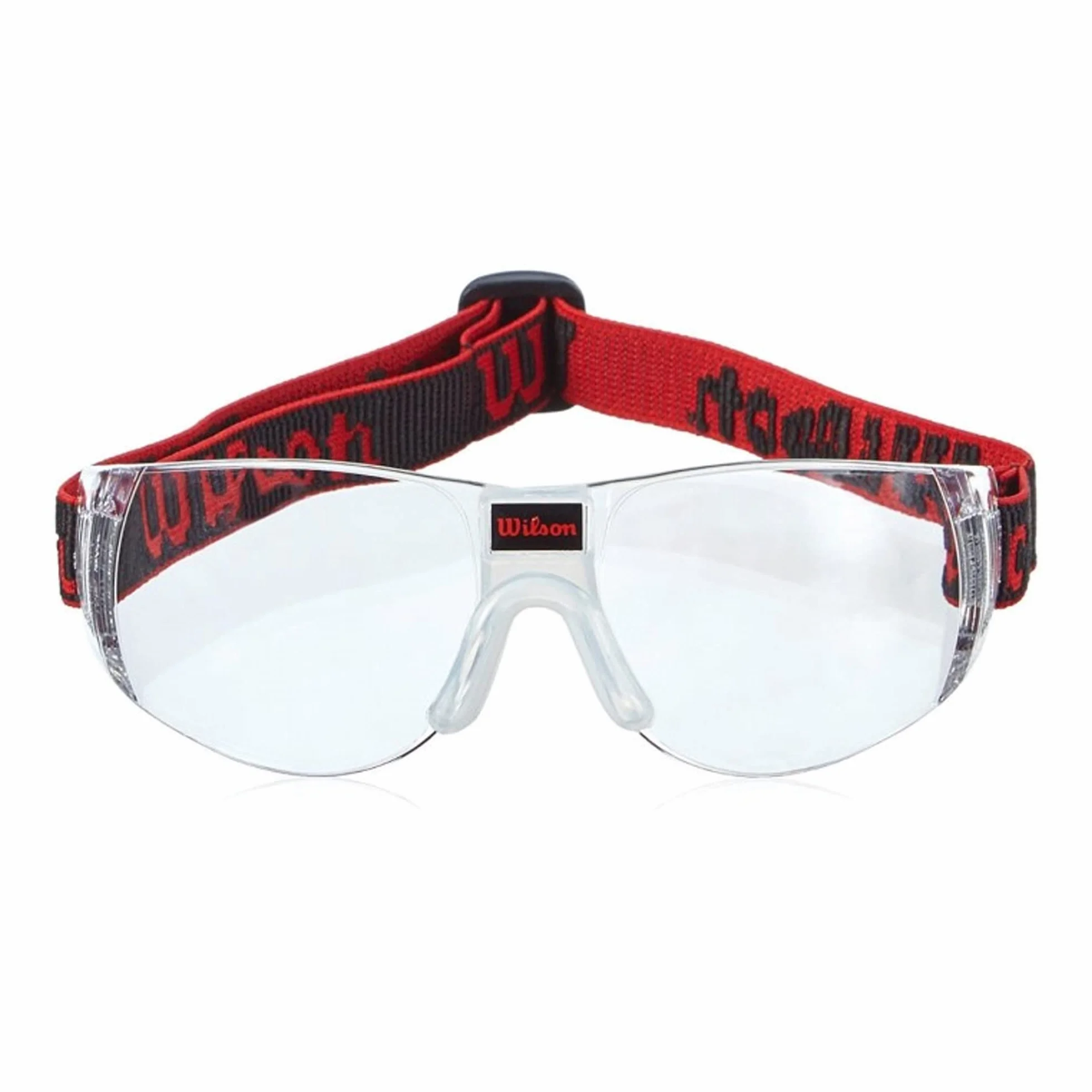 Wilson Lunettes de squash