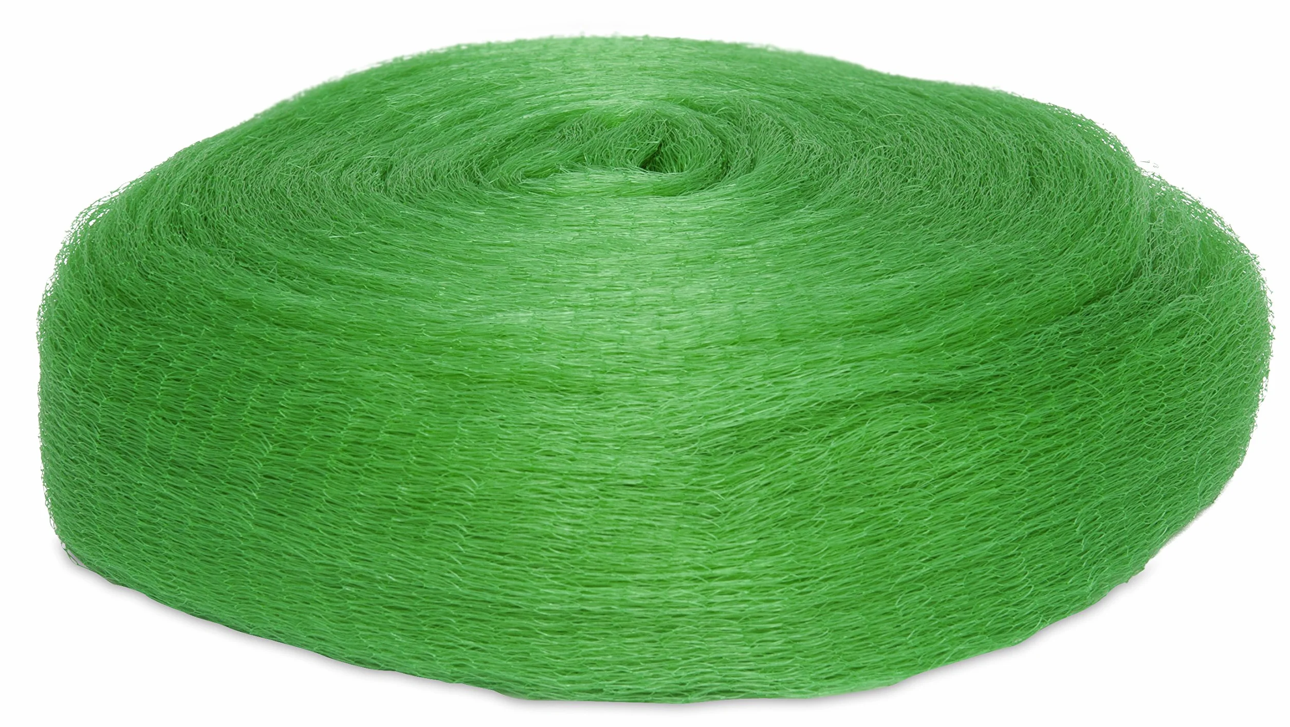 Windhager Protection Anti-Oiseaux Rational Filet foliaire 15 mm 5 x 4 m Vert