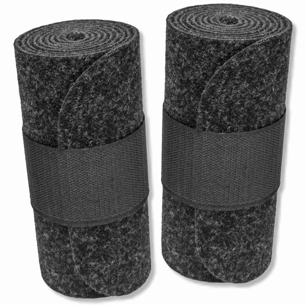 BUZZARD Treesavers 120 - protection pour arbre