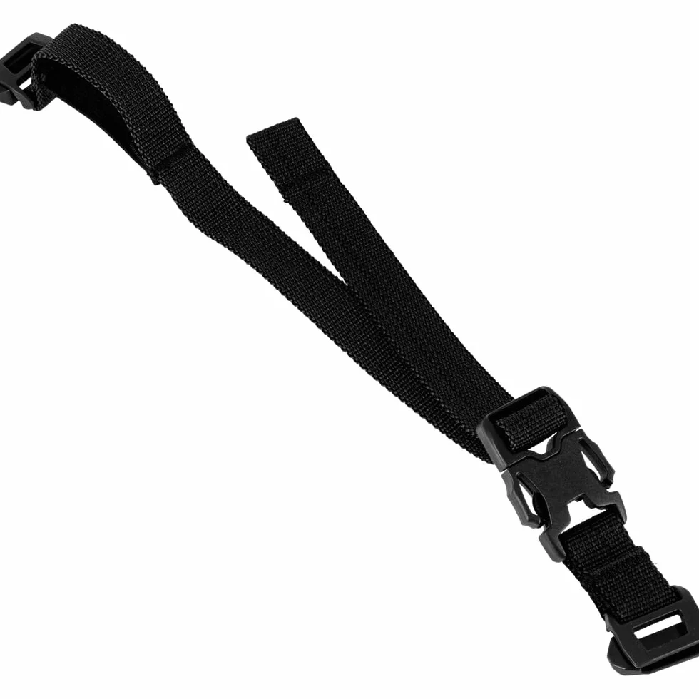 Salewa Sangle DE Poitrine