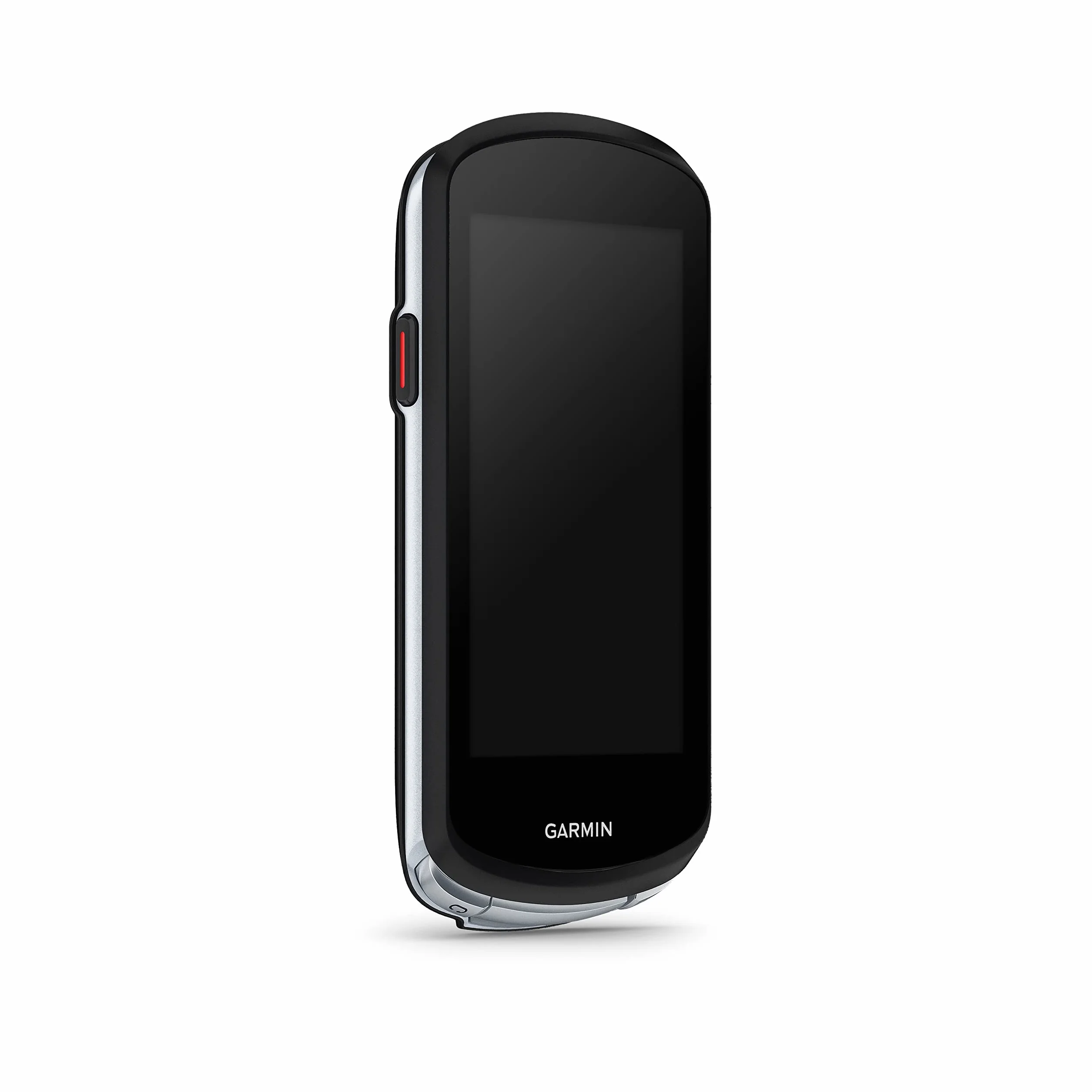 Compteur GPS de vélo GARMIN 010-02503-01
