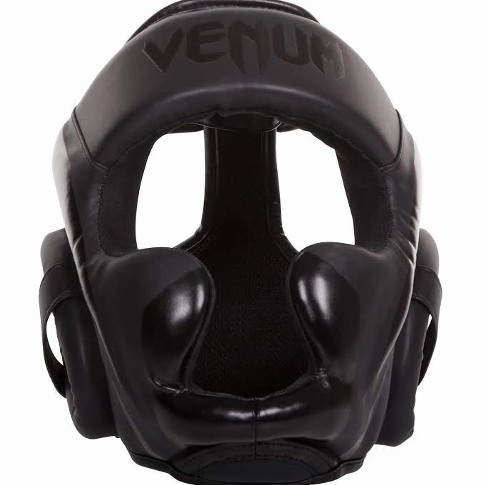 Venum Casque d'élite