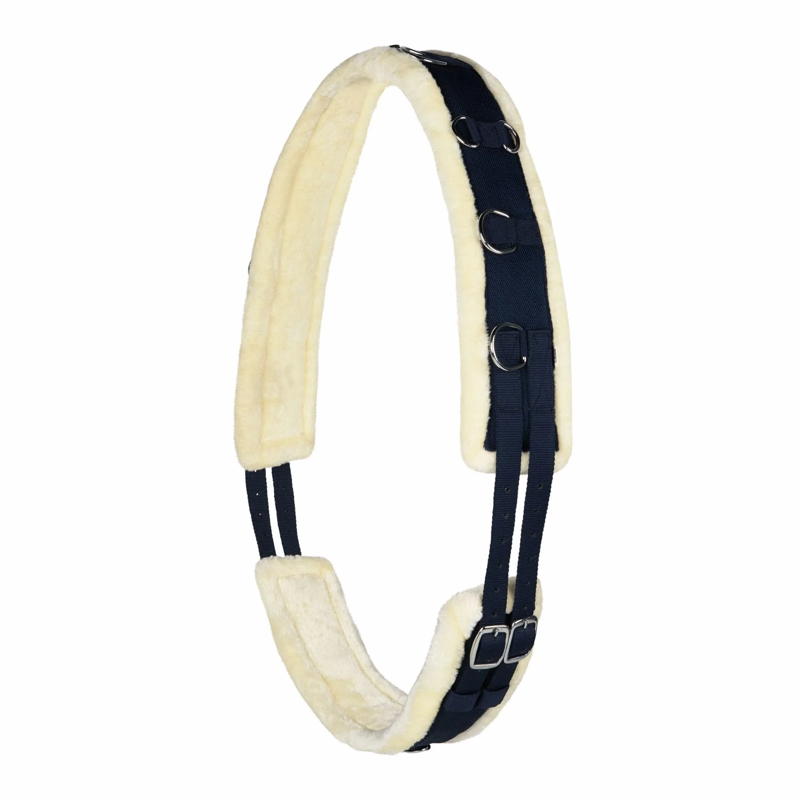 HORZE Surfaix, Bleu, F