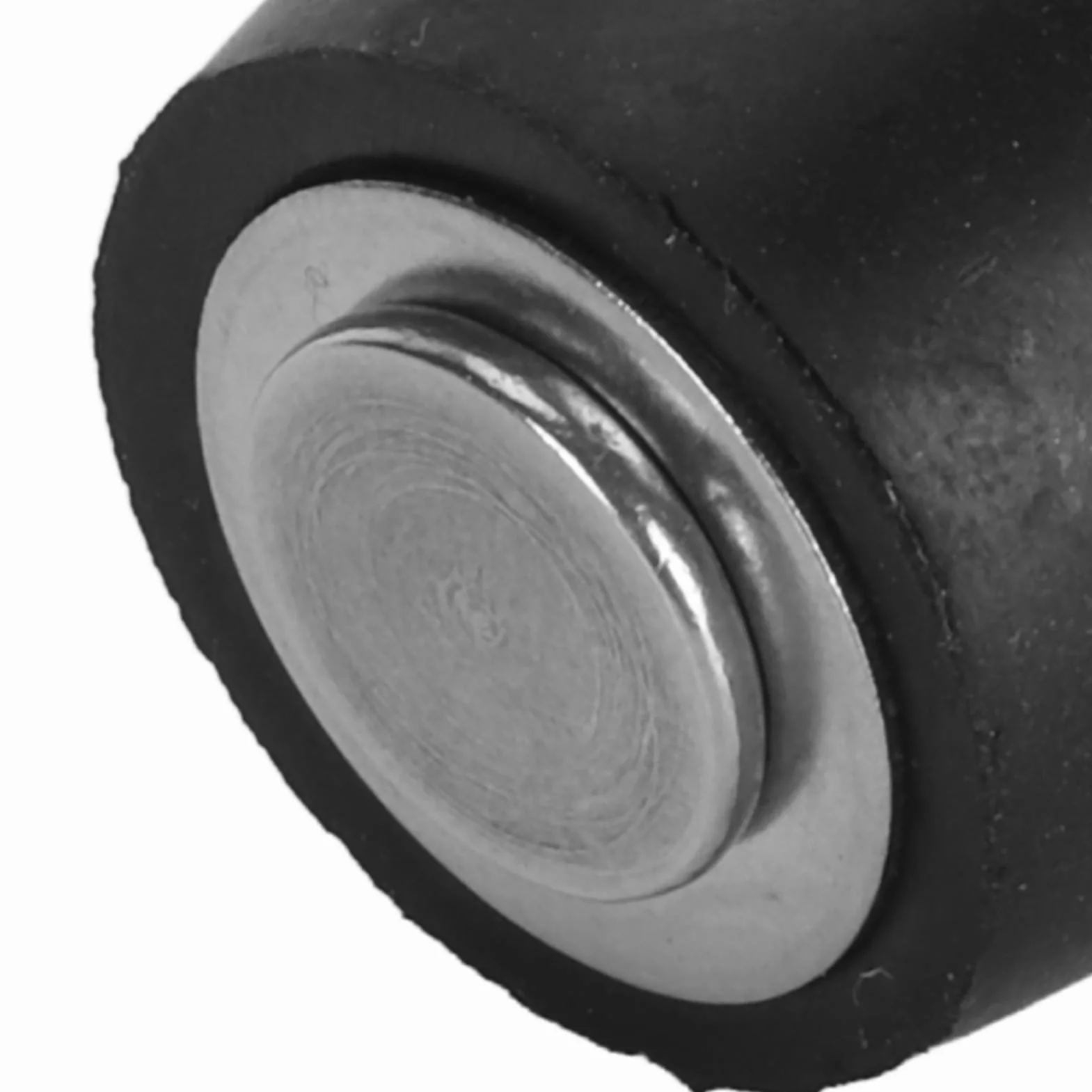 VGEBY Bouchon d'Expansion Hiver Piscine 32mm 2 Pièces Caoutchouc Acier Inoxydable