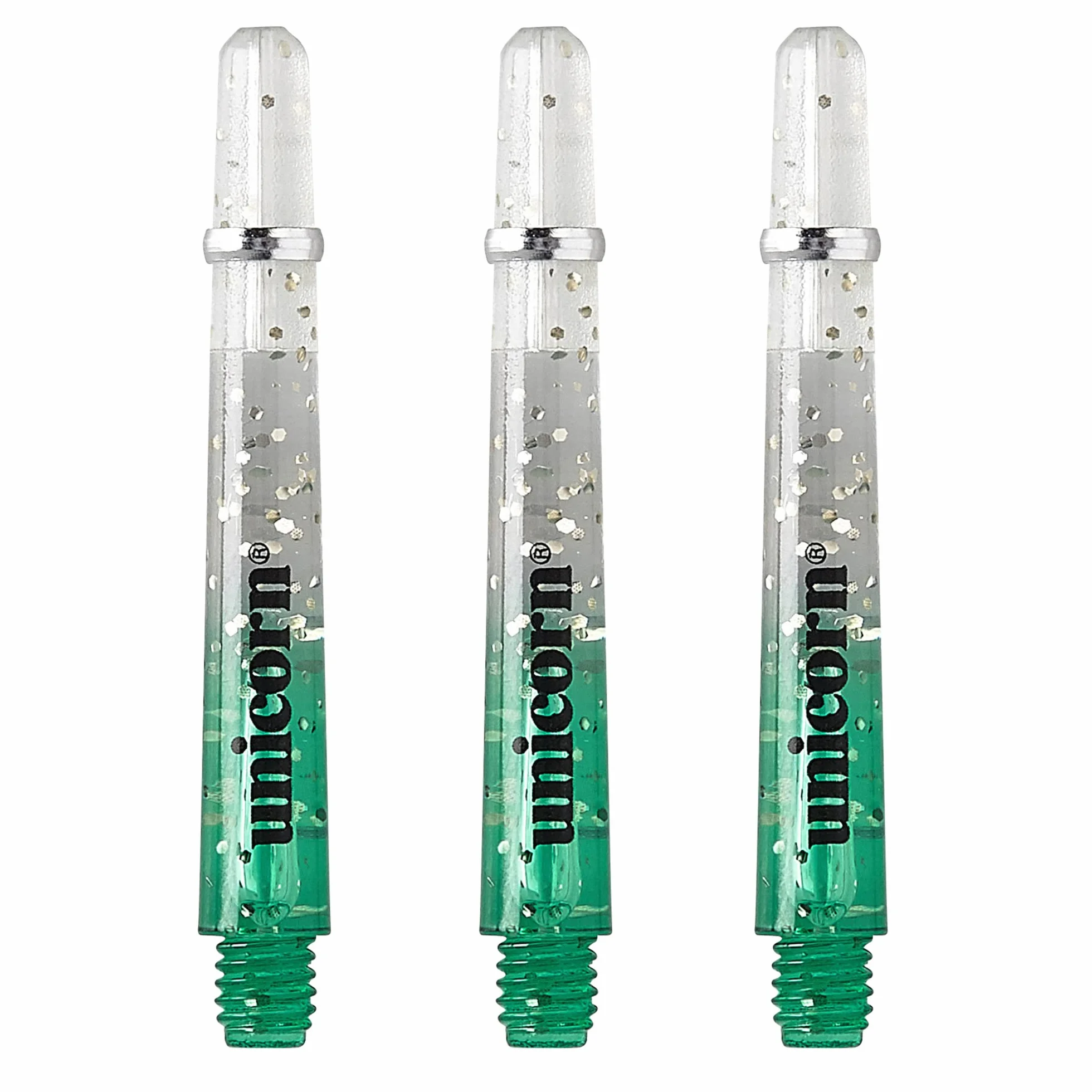 Unicorn Gripper 4 Tige Bicolore Elements