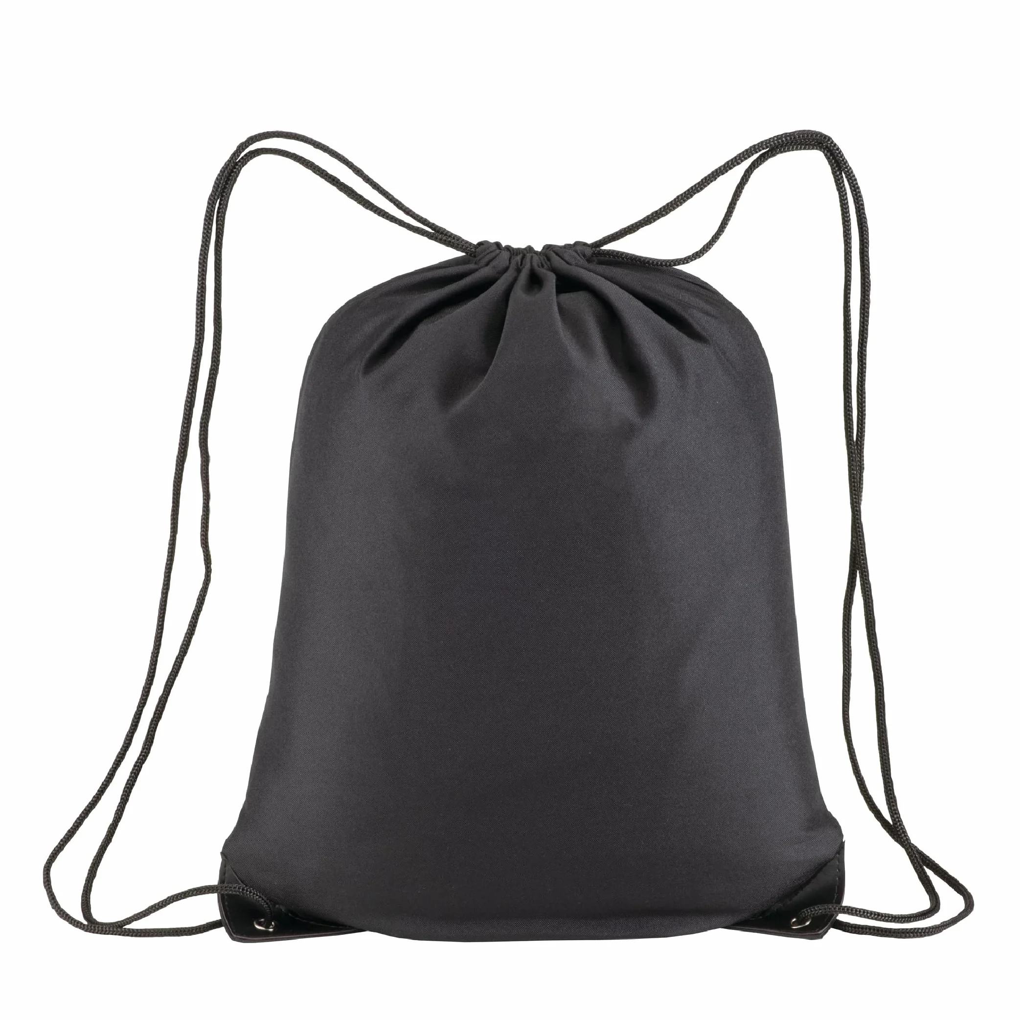 Artexia Sac à dos Sport imperméable Gym Sack Cordon Voyage Enfants Adultes