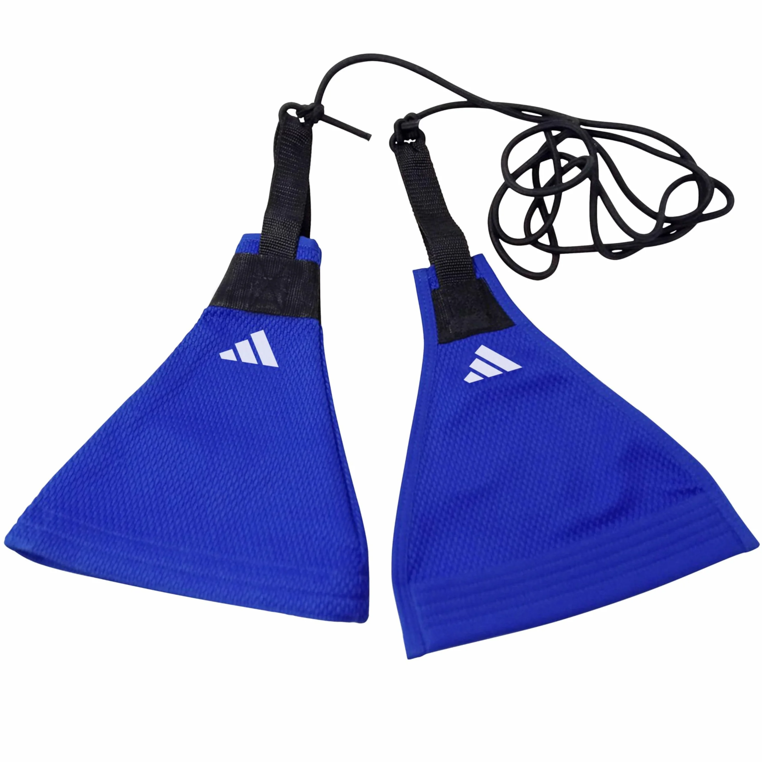 Corde uchi komi JUDO - Adidas